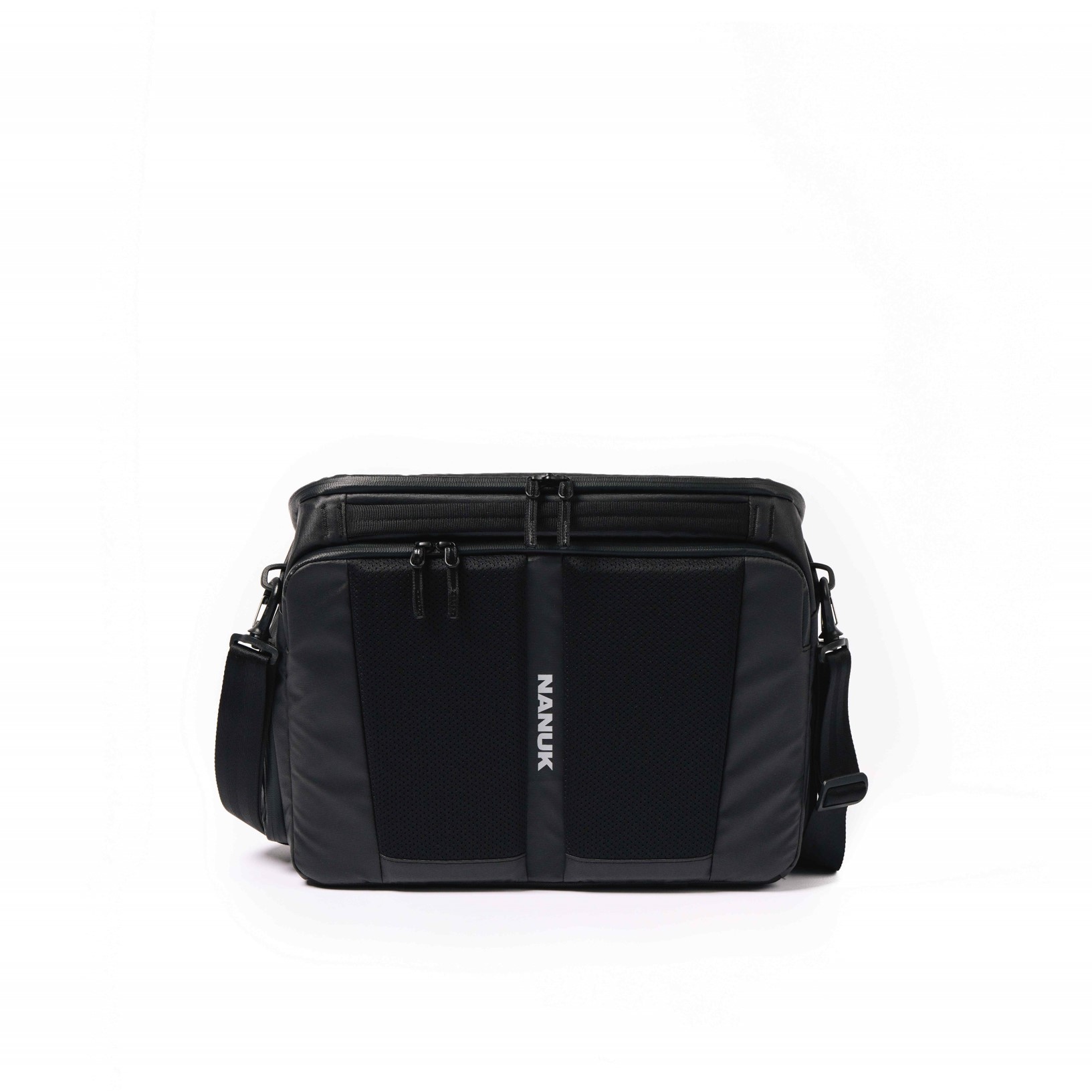 Ryggsäck - Nanuk - N-PVD 15L - 2