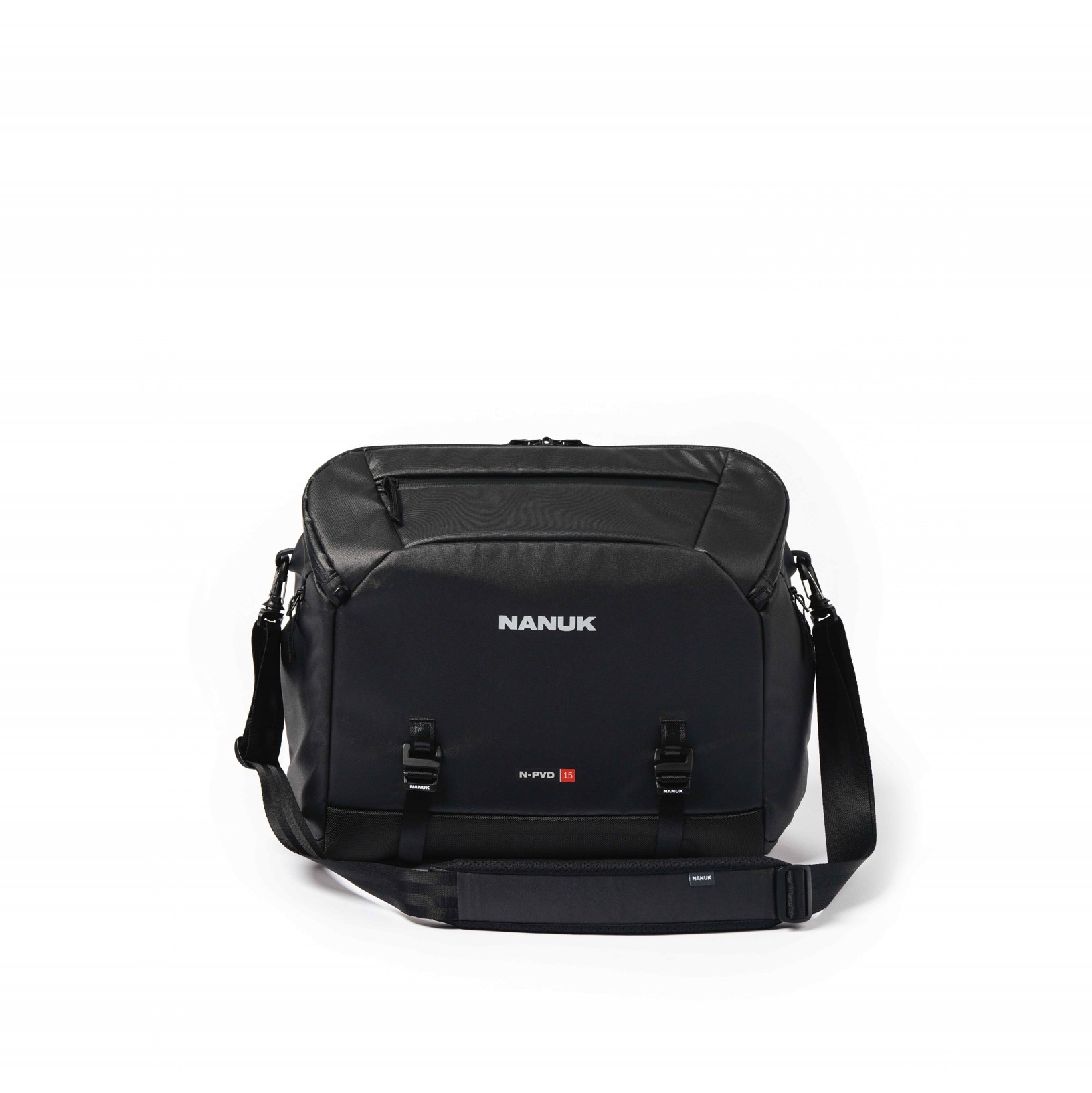 Ryggsäck - Nanuk - N-PVD 15L