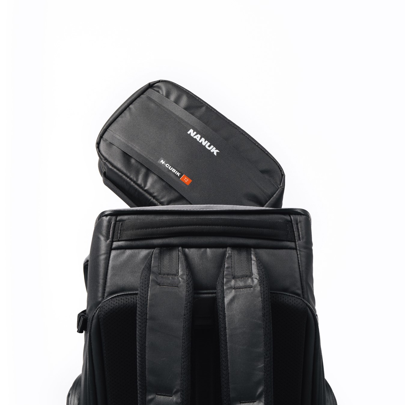 Nanuk - N-CUBIK T2 - 3