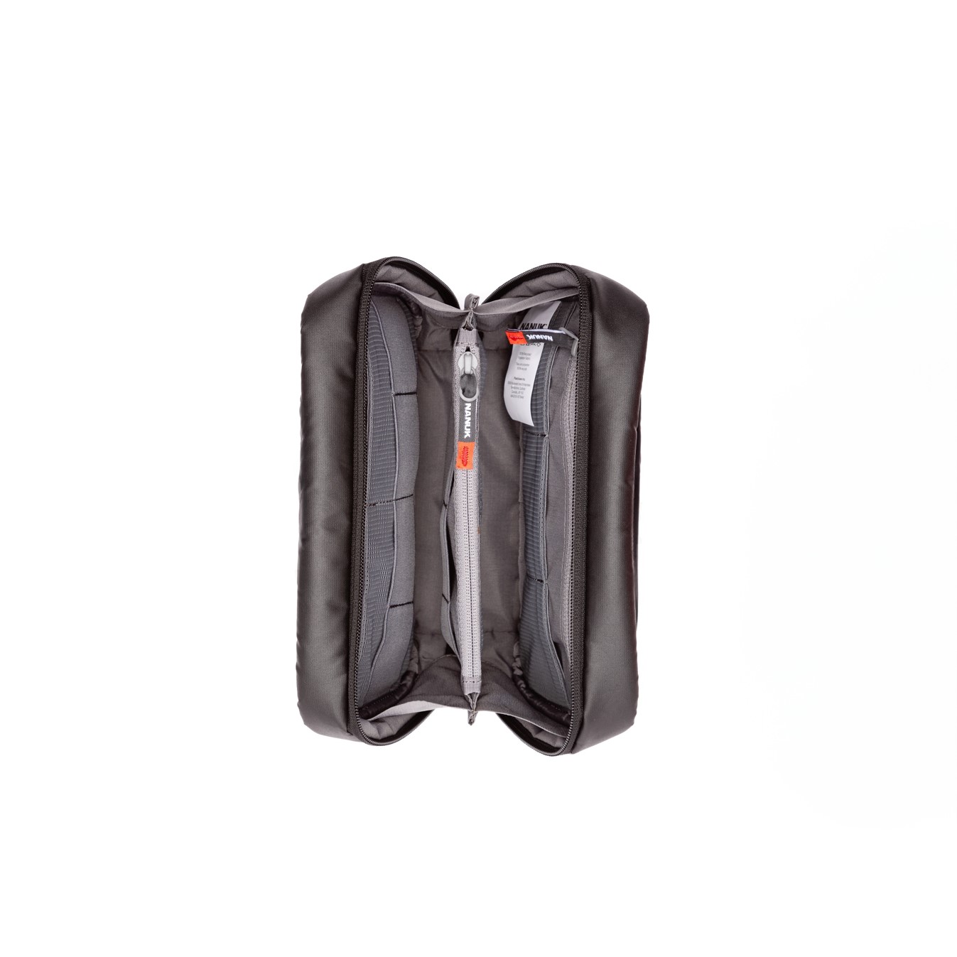 Nanuk - N-CUBIK T2 - 2