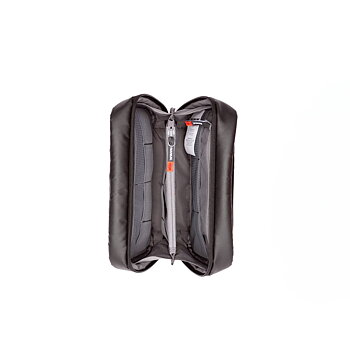 Nanuk - N-CUBIK T2