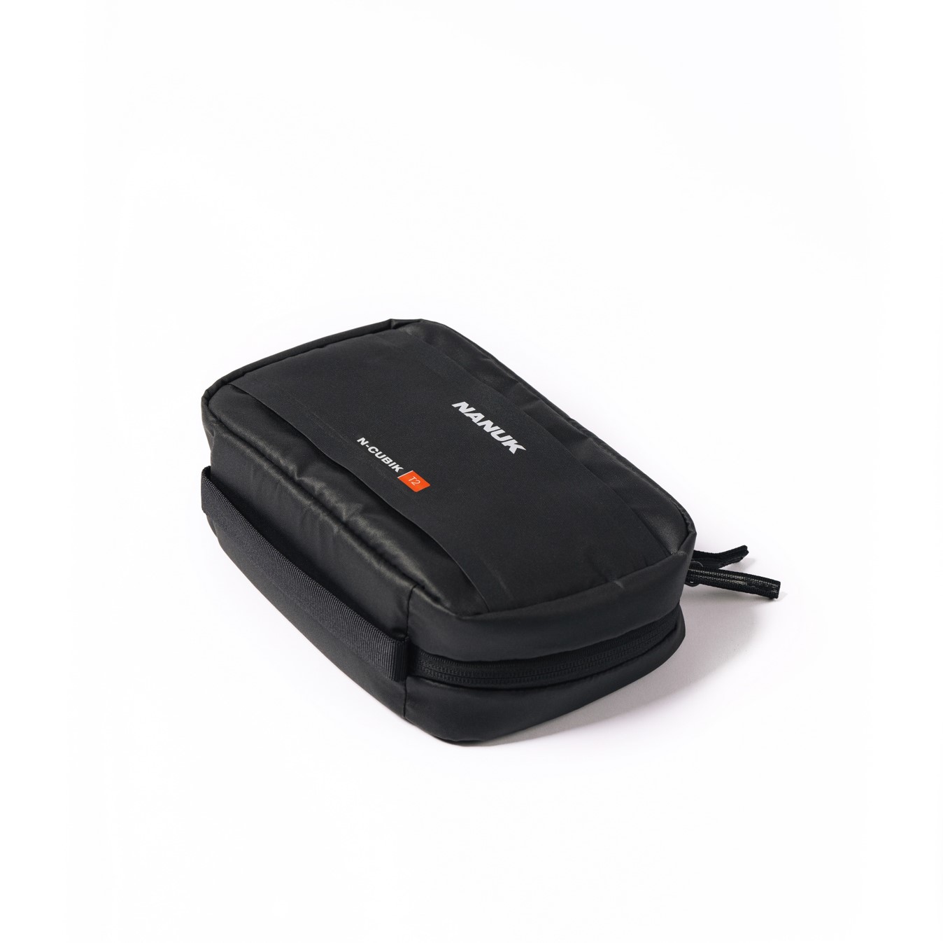 Nanuk - N-CUBIK T2