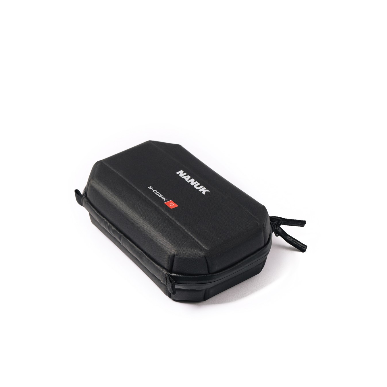 Nanuk - N-CUBIK T3