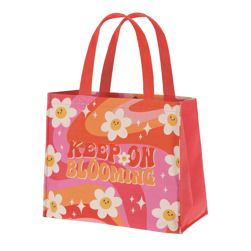 Beach bag - Daisy