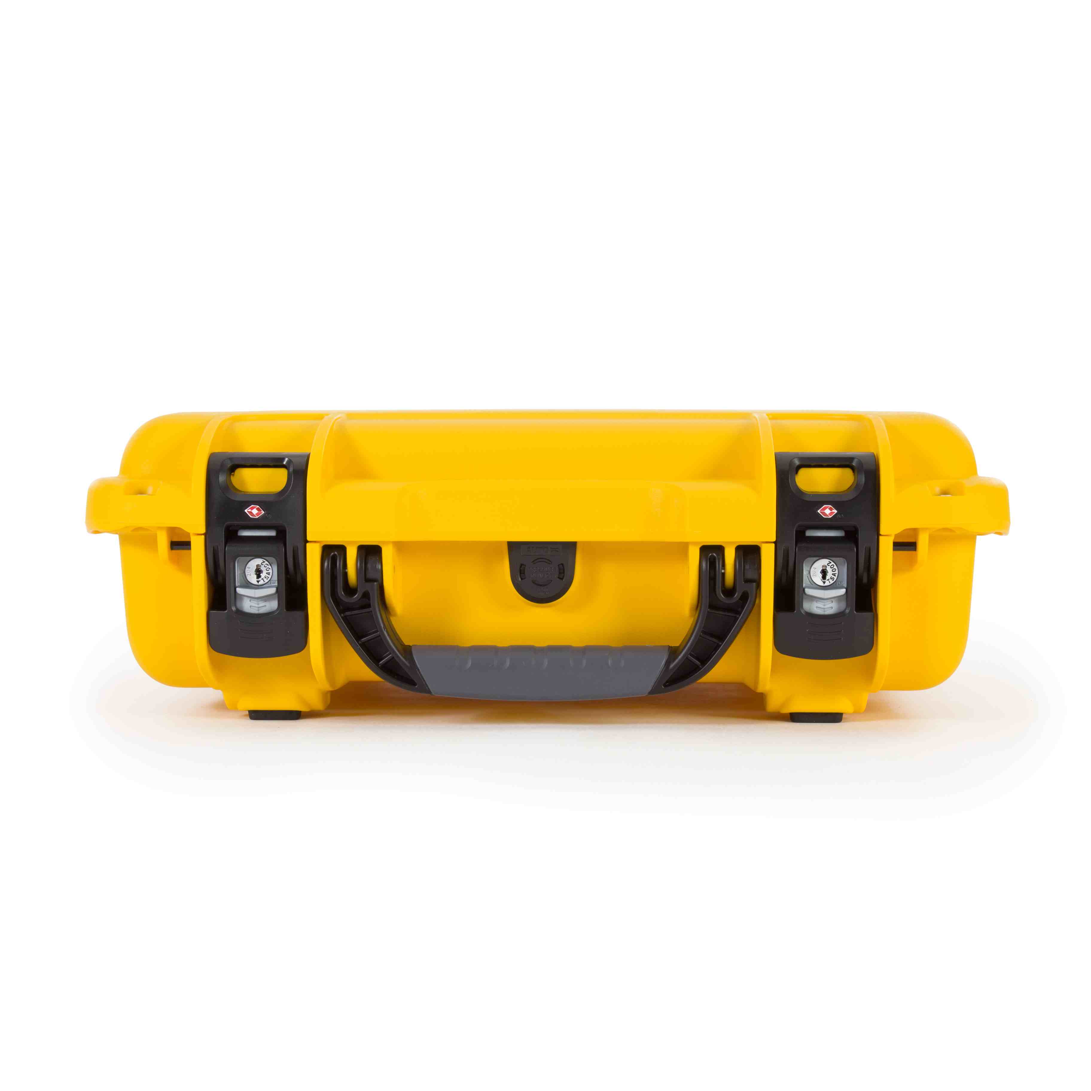 Nanuk 923 - Pro Photo Kit - 17