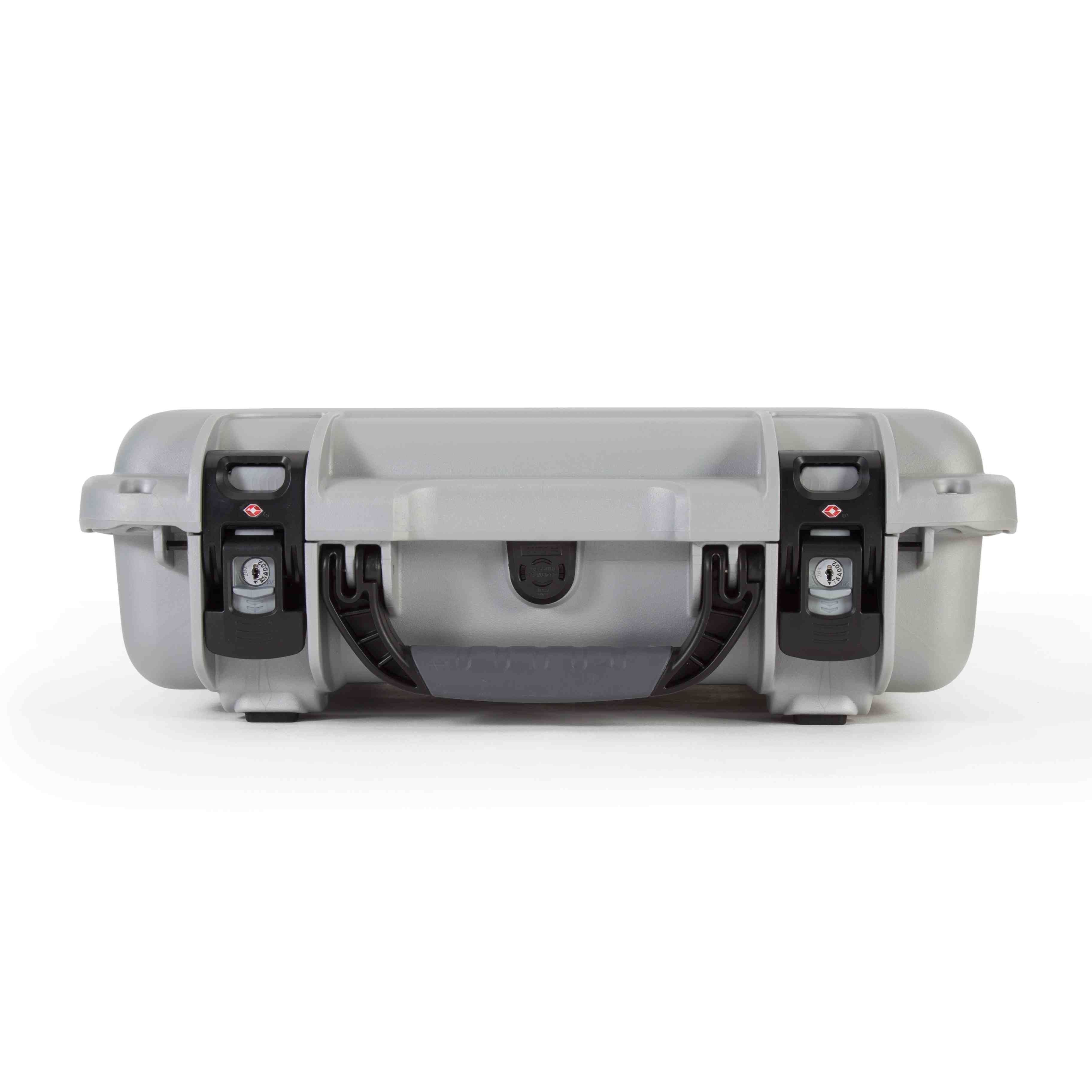 Nanuk 923 - Pro Photo Kit - 24
