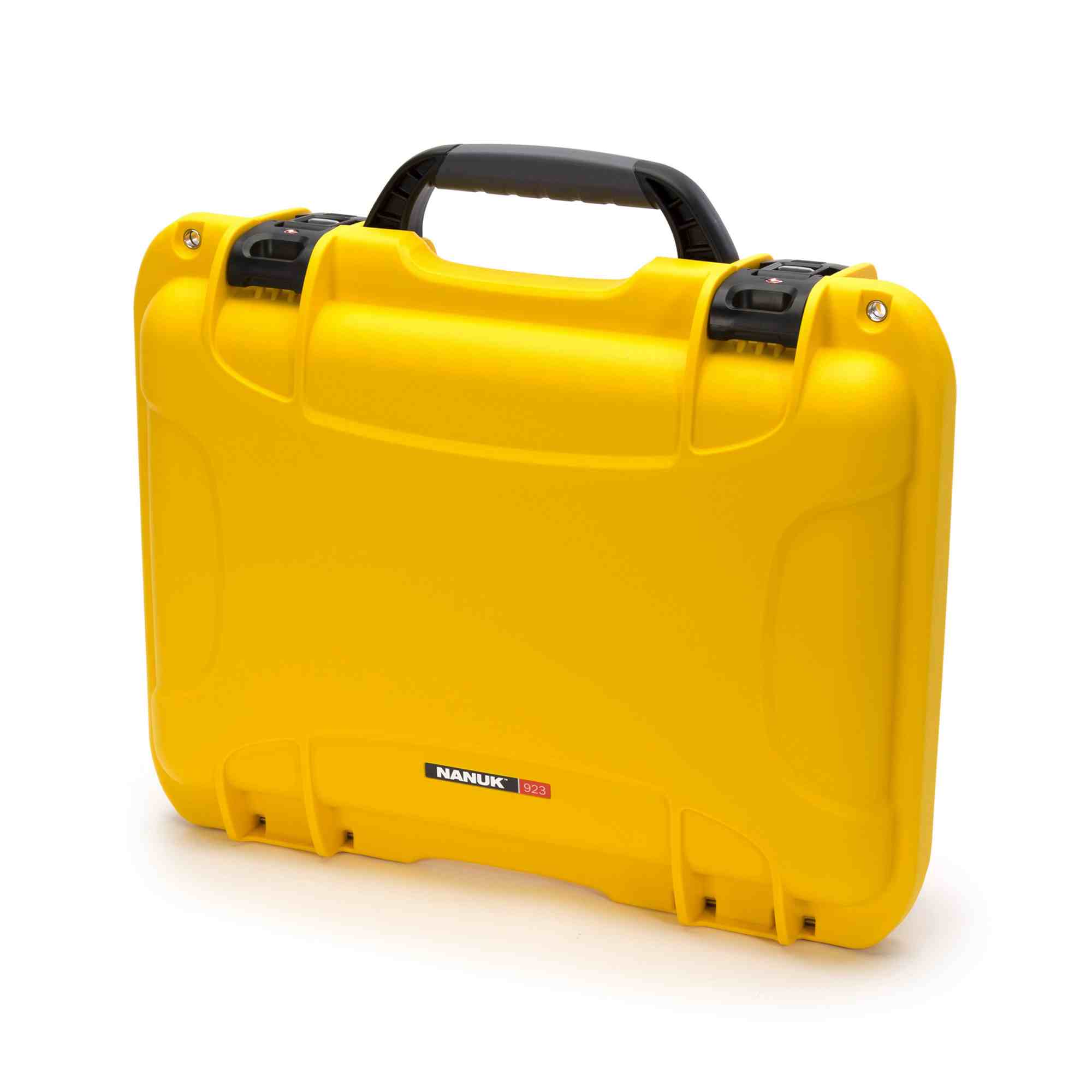 Nanuk 923 - Pro Photo Kit - 18