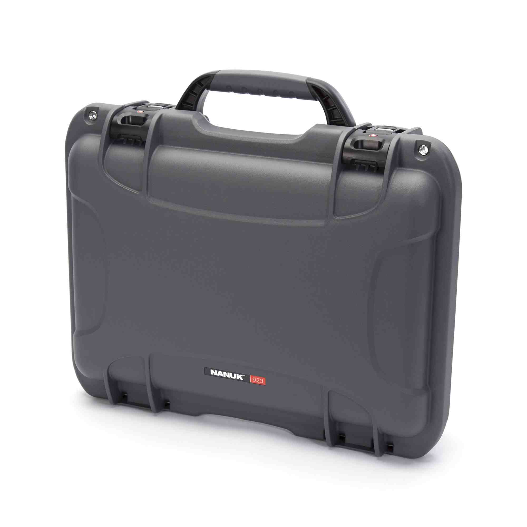 Nanuk 923 - Pro Photo Kit - 30