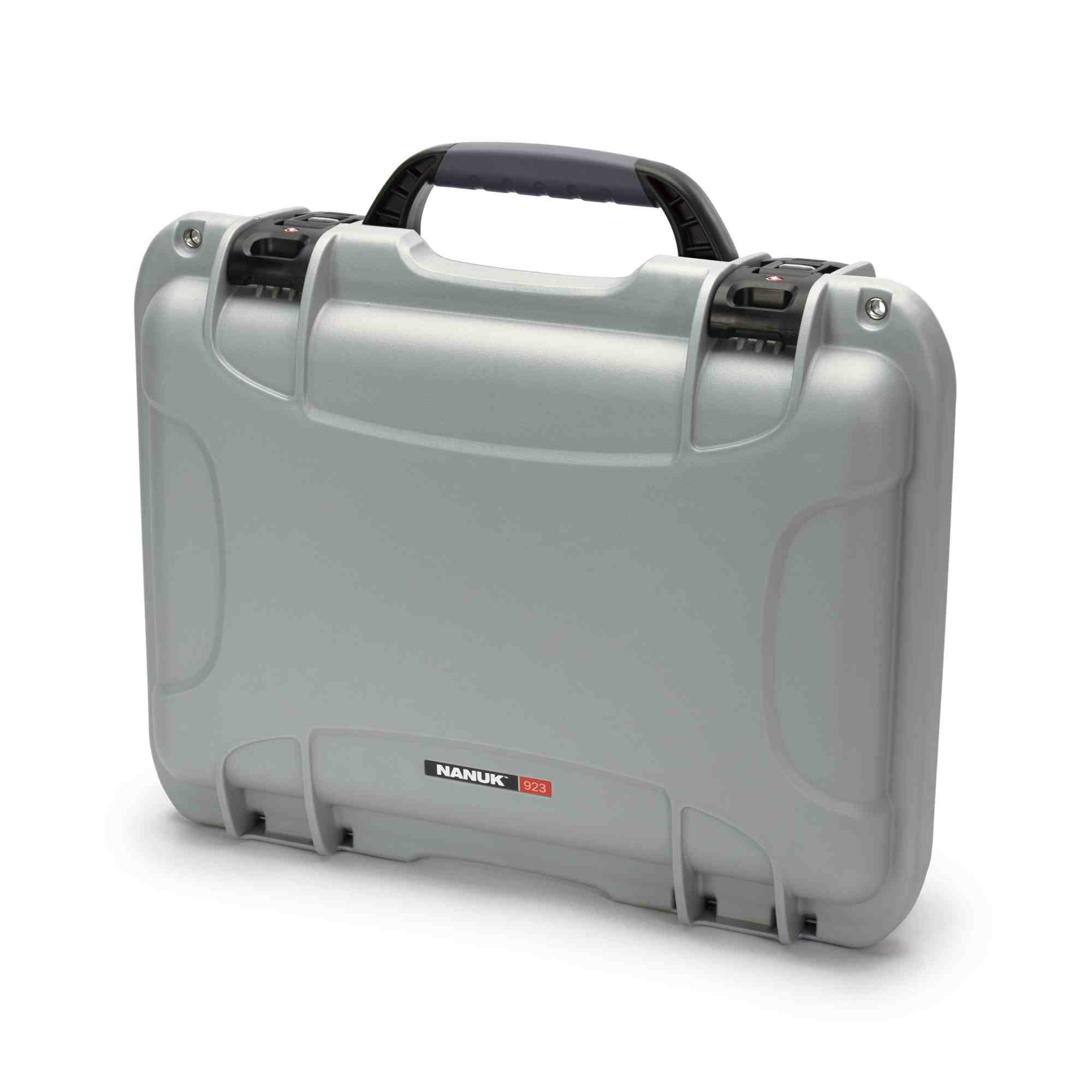 Nanuk 923 - Pro Photo Kit - 20