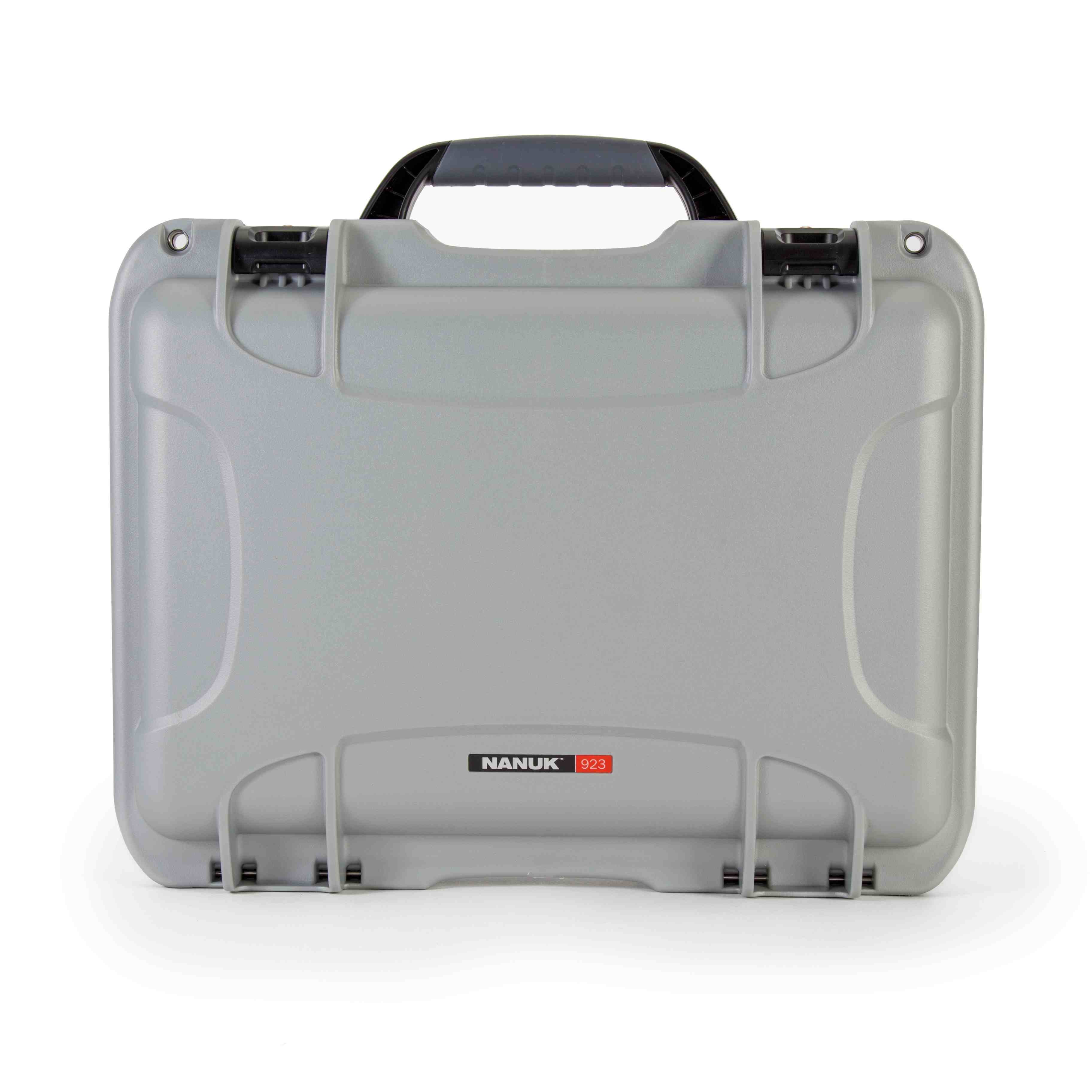 Nanuk 923 - Pro Photo Kit - 22