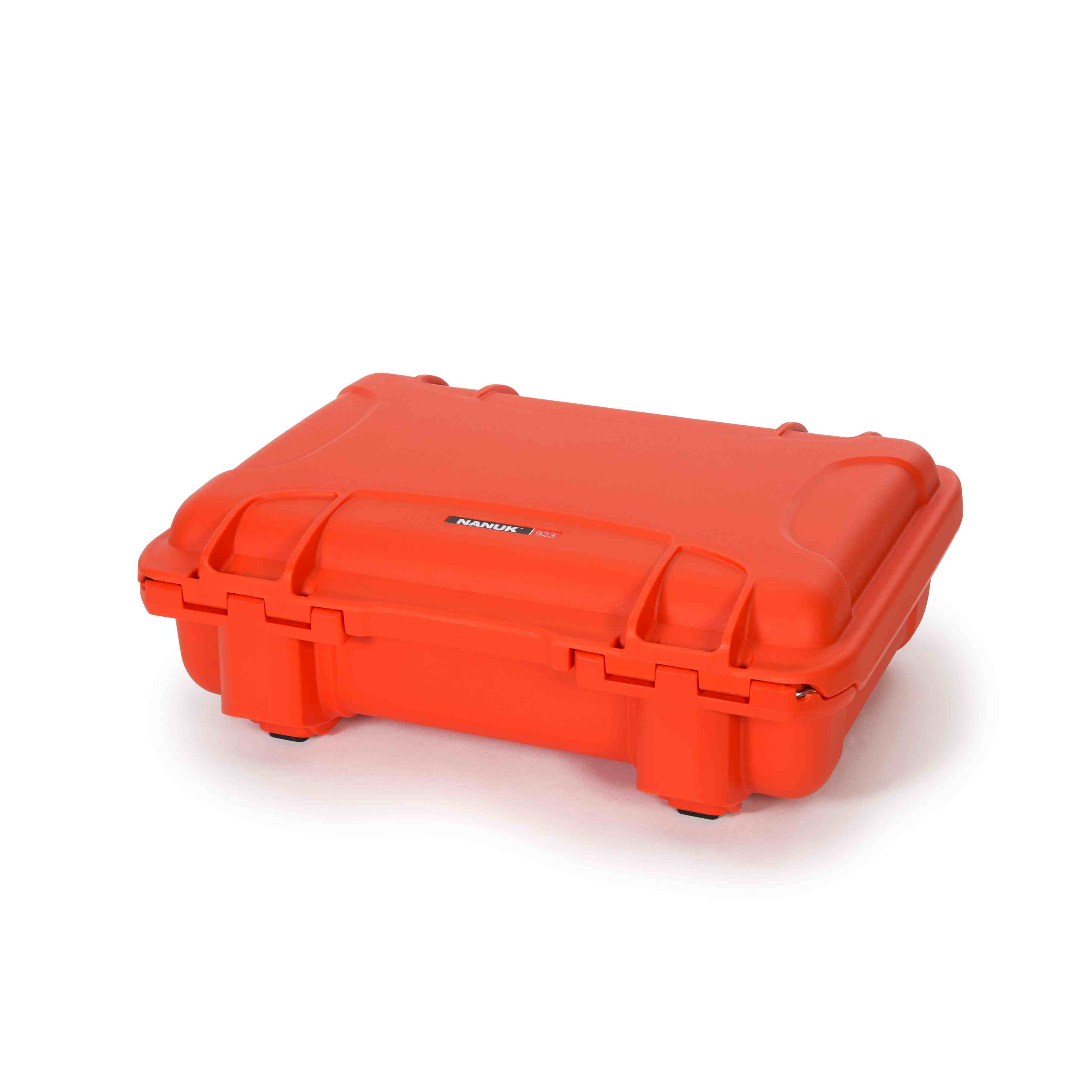 Nanuk 923 - Pro Photo Kit - 6