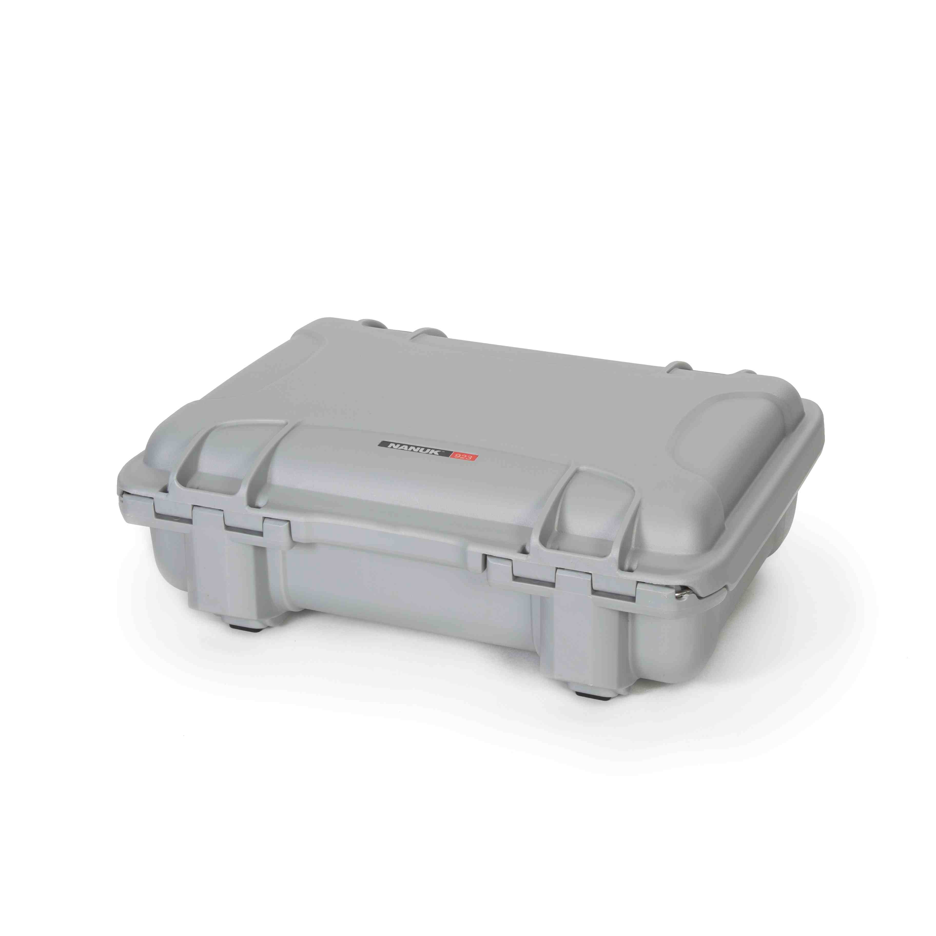 Nanuk 923 - Pro Photo Kit - 23