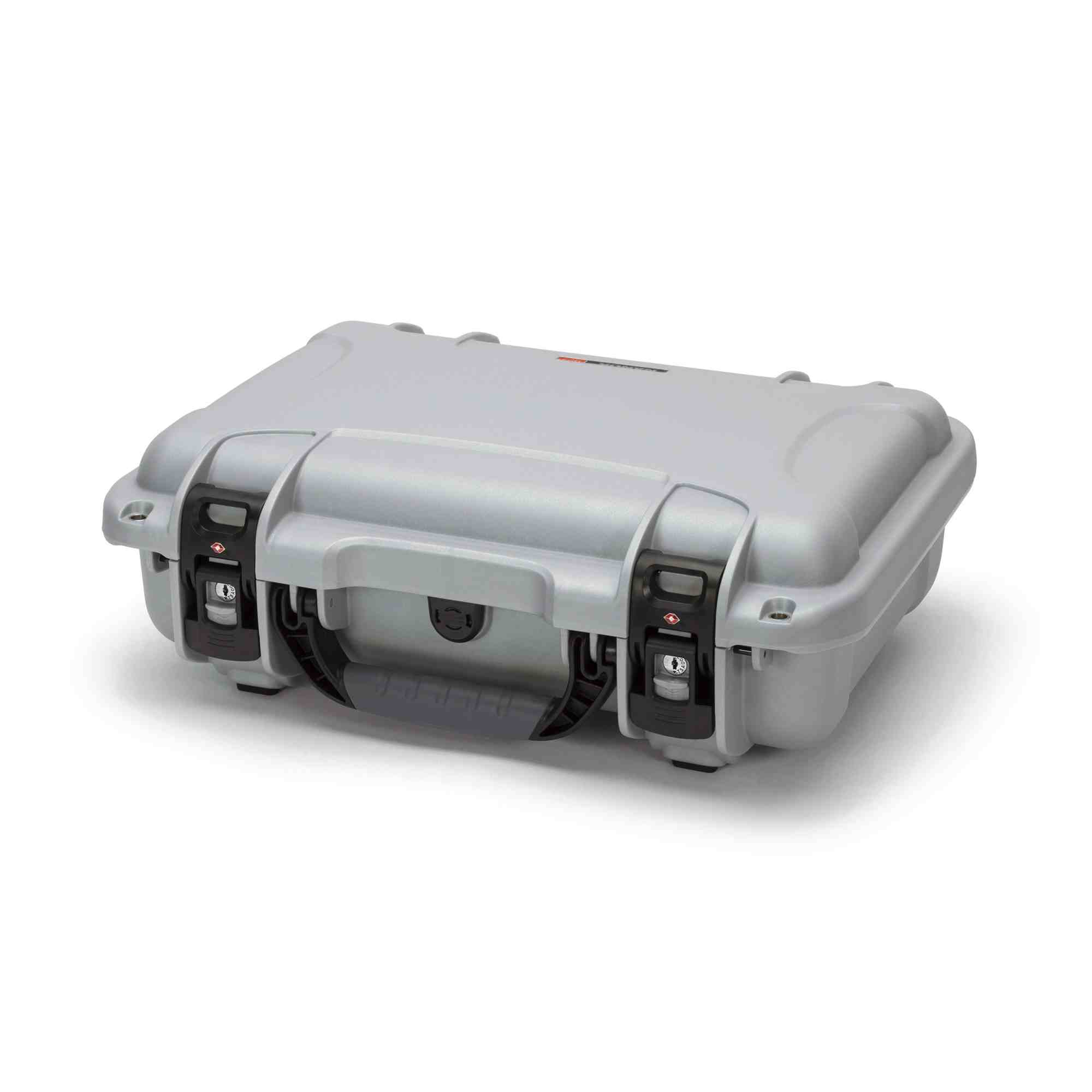 Nanuk 923 - Pro Photo Kit - 21