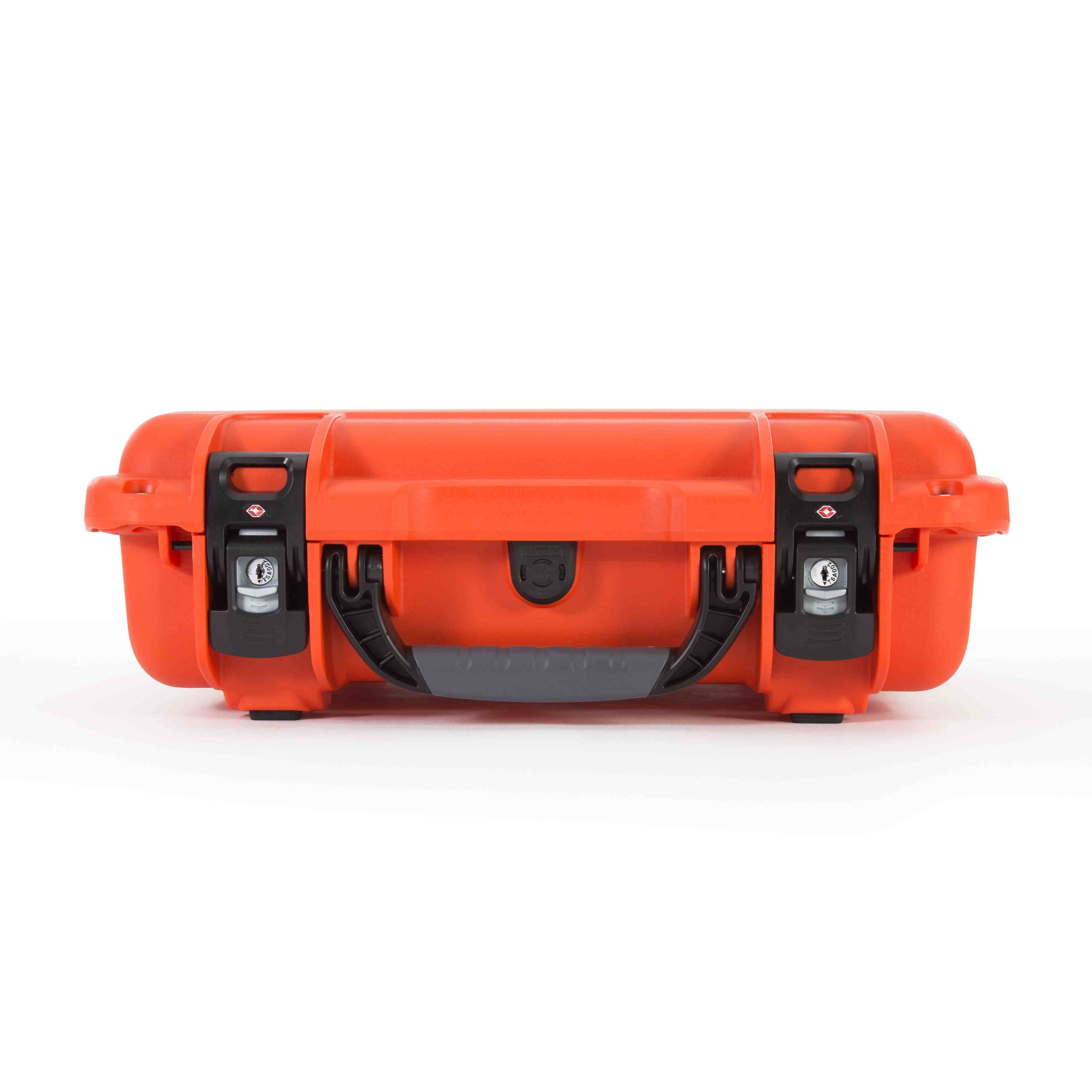 Nanuk 923 - Pro Photo Kit - 7