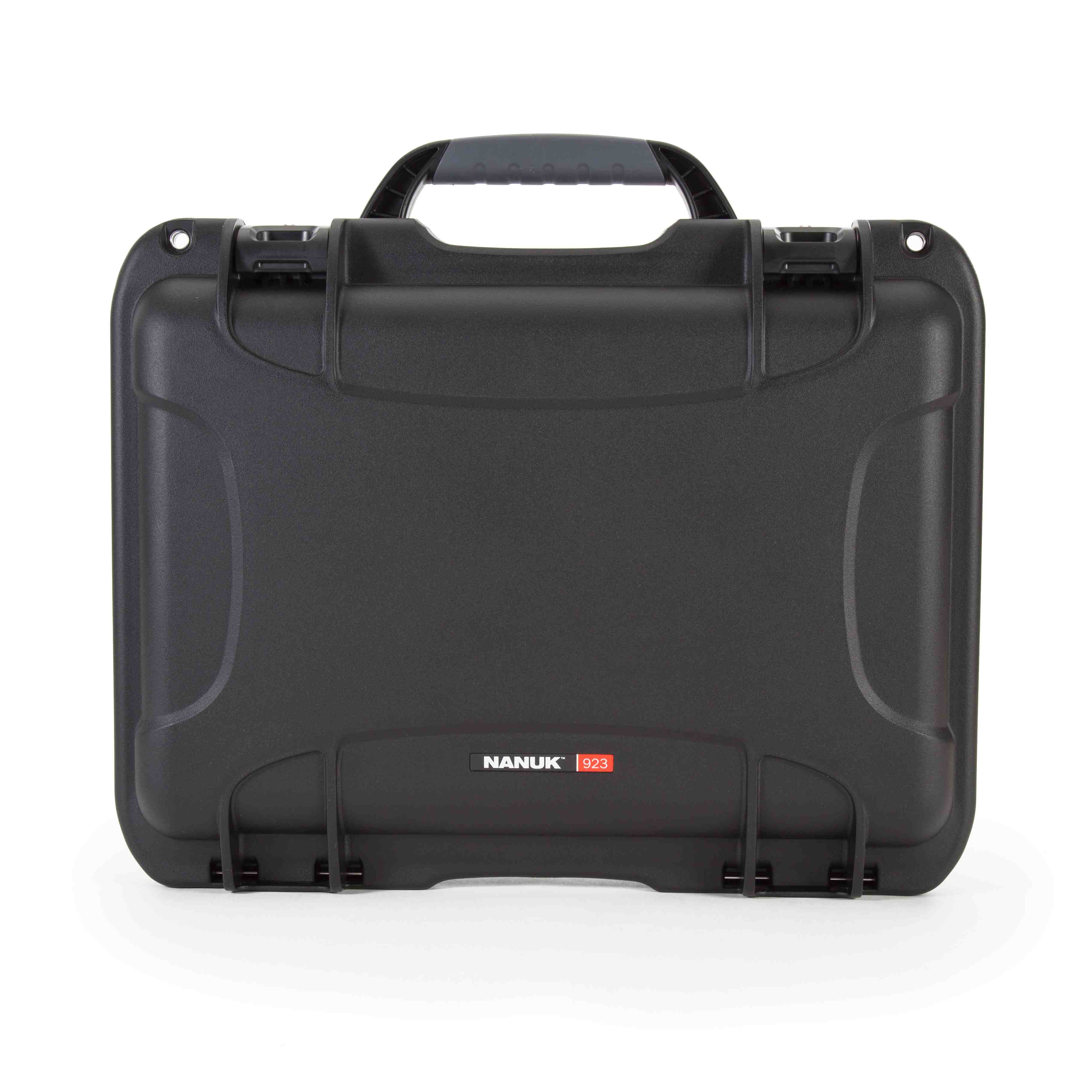 Nanuk 923 - Pro Photo Kit - 9