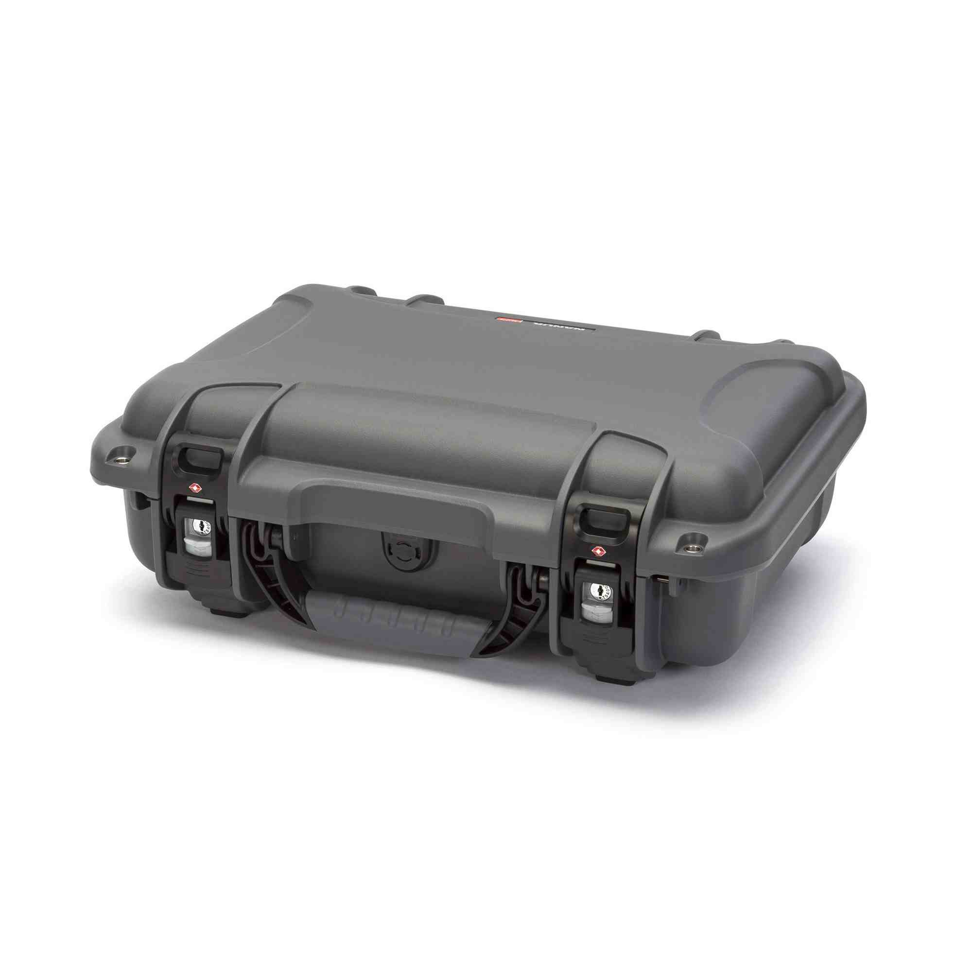 Nanuk 923 - Pro Photo Kit - 26