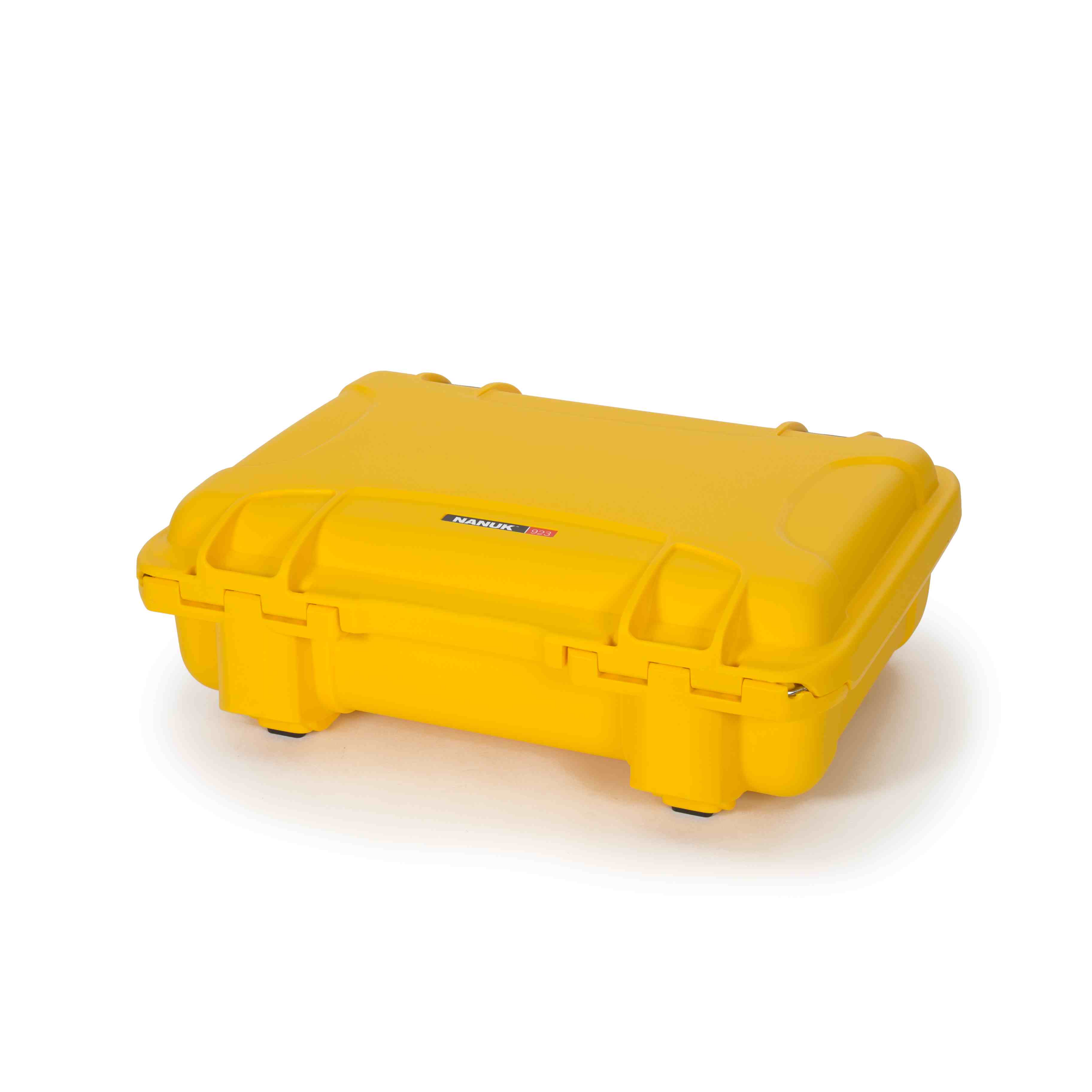 Nanuk 923 - Pro Photo Kit - 16