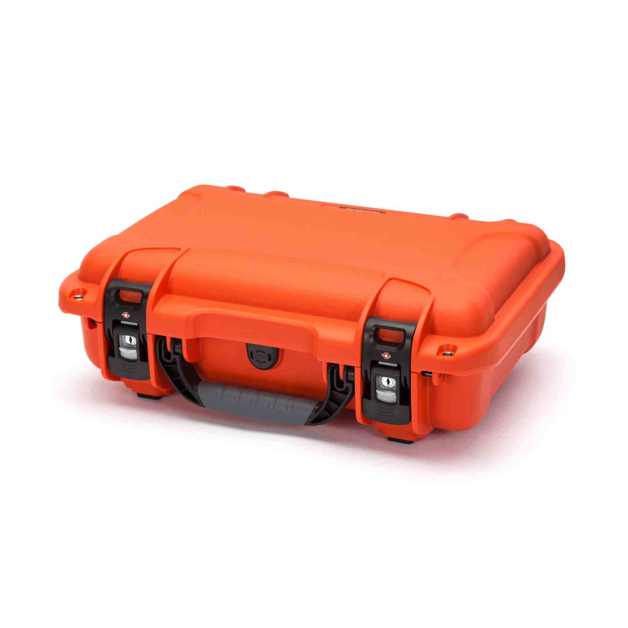Nanuk 923 - Pro Photo Kit - 4