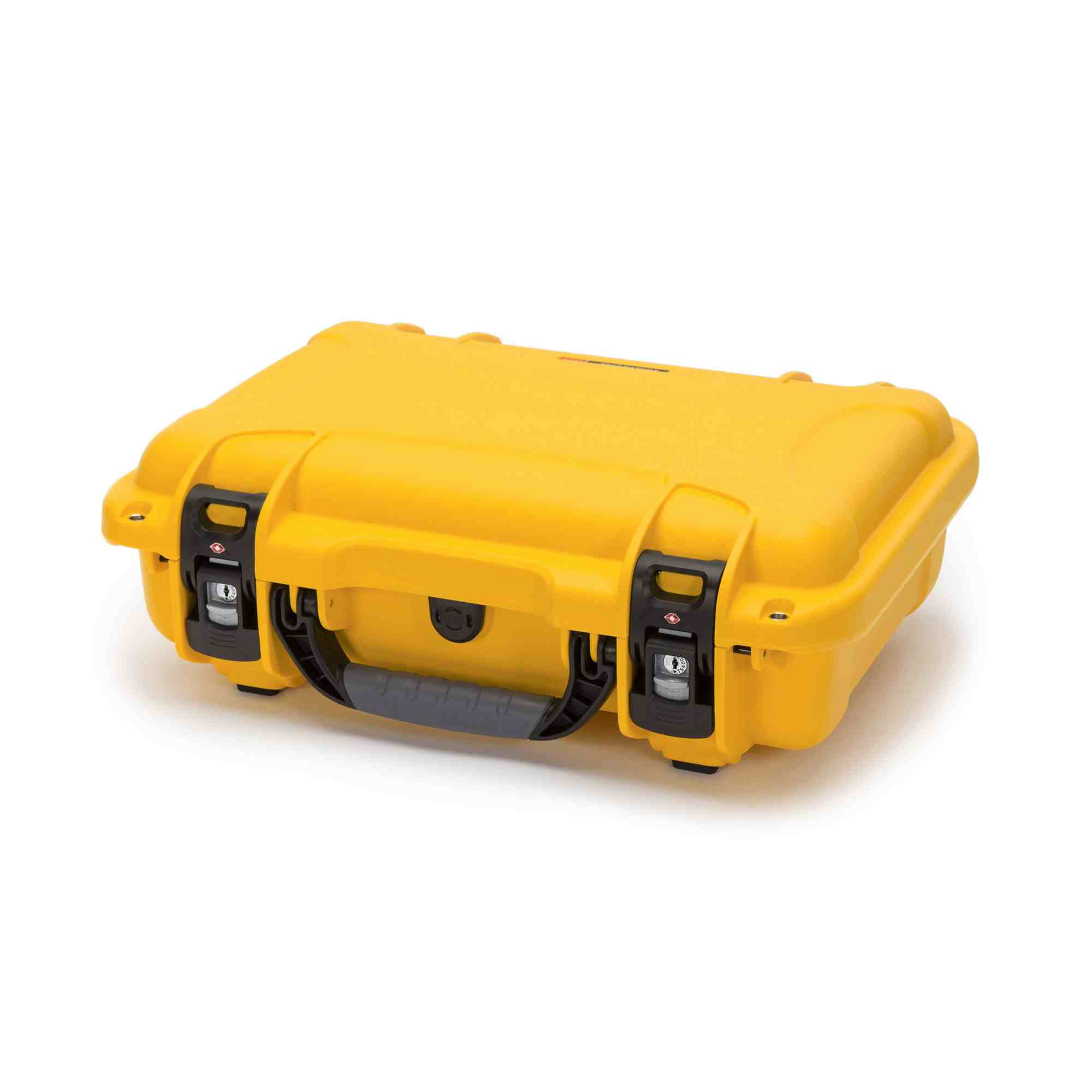 Nanuk 923 - Pro Photo Kit - 14