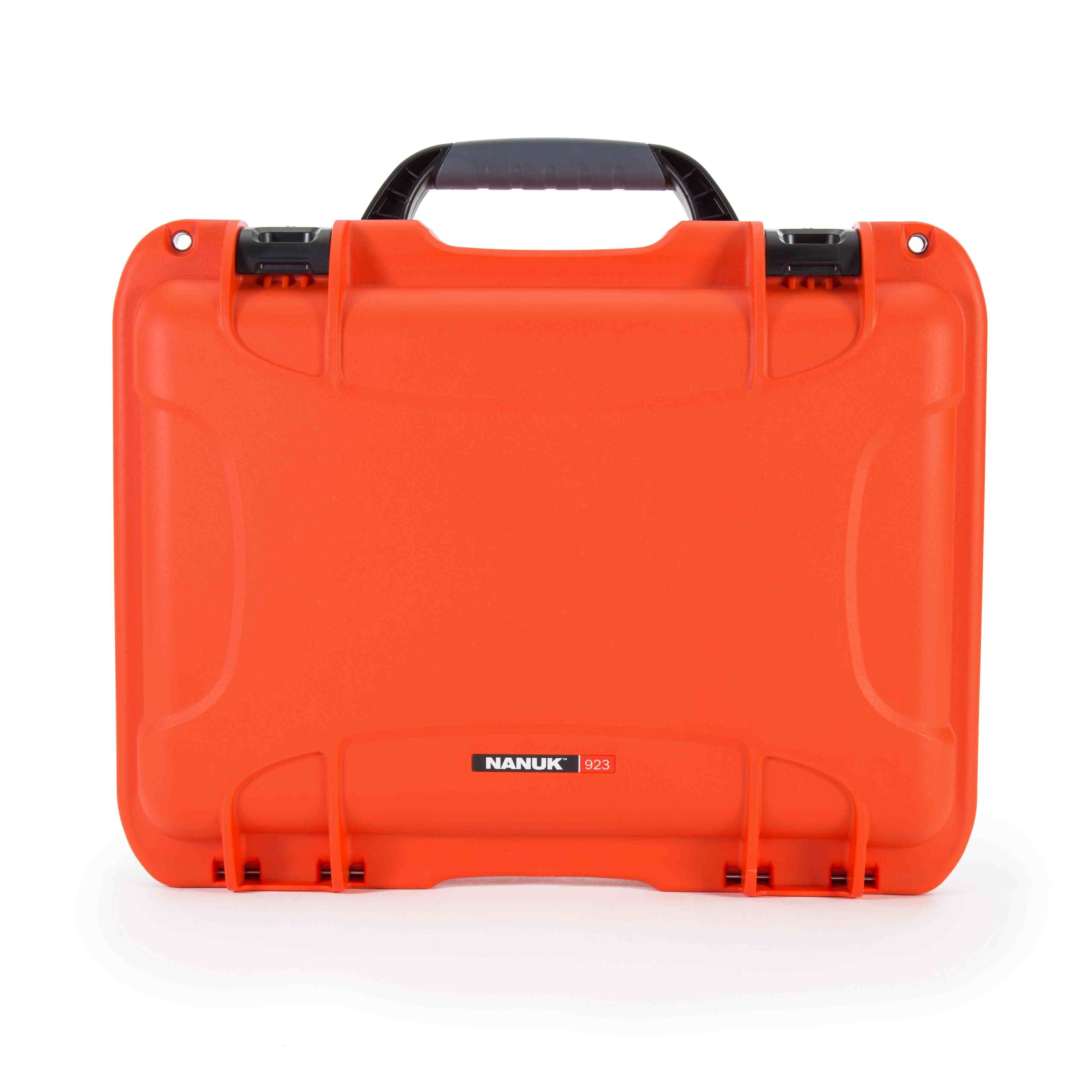 Nanuk 923 - Pro Photo Kit - 5