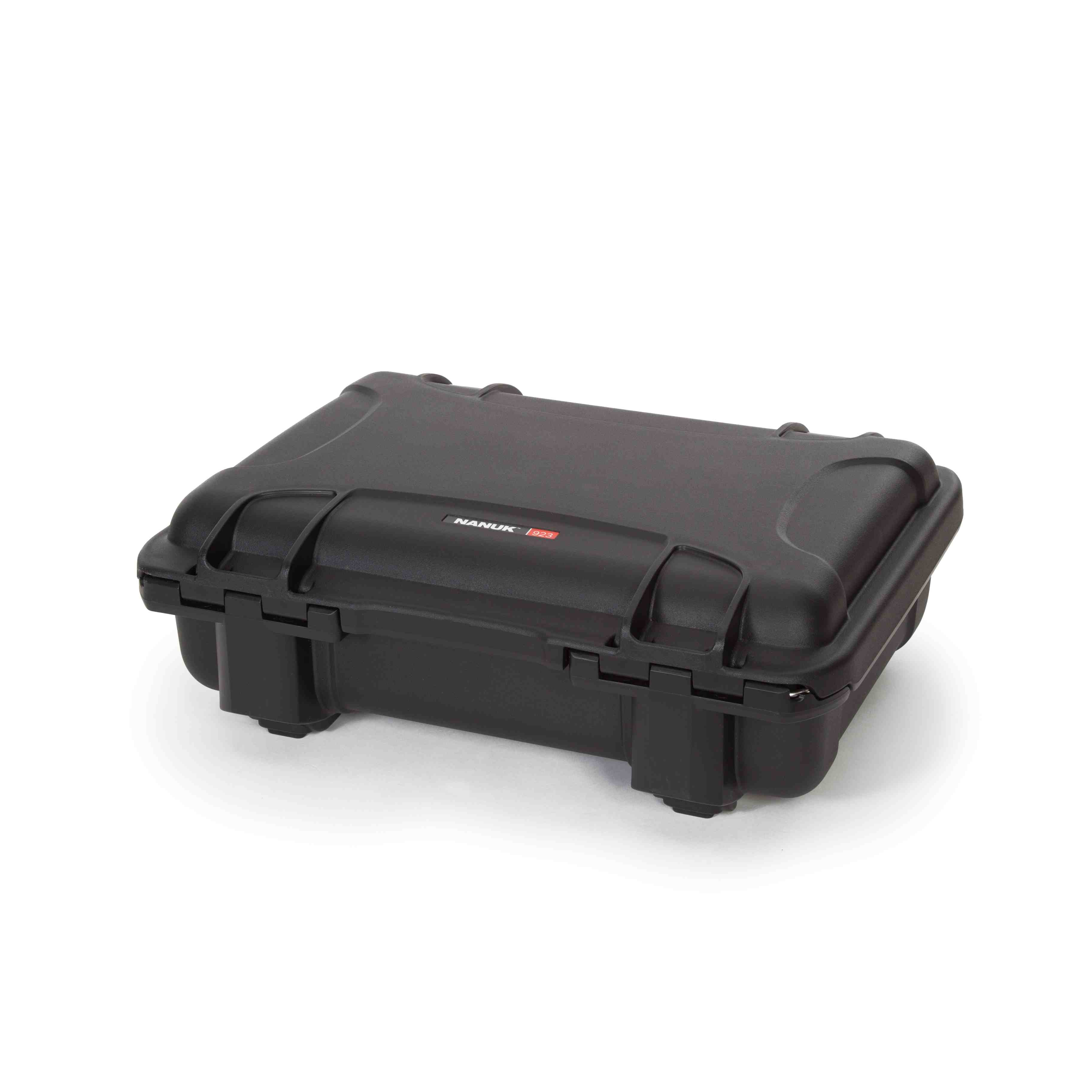 Nanuk 923 - Pro Photo Kit - 10