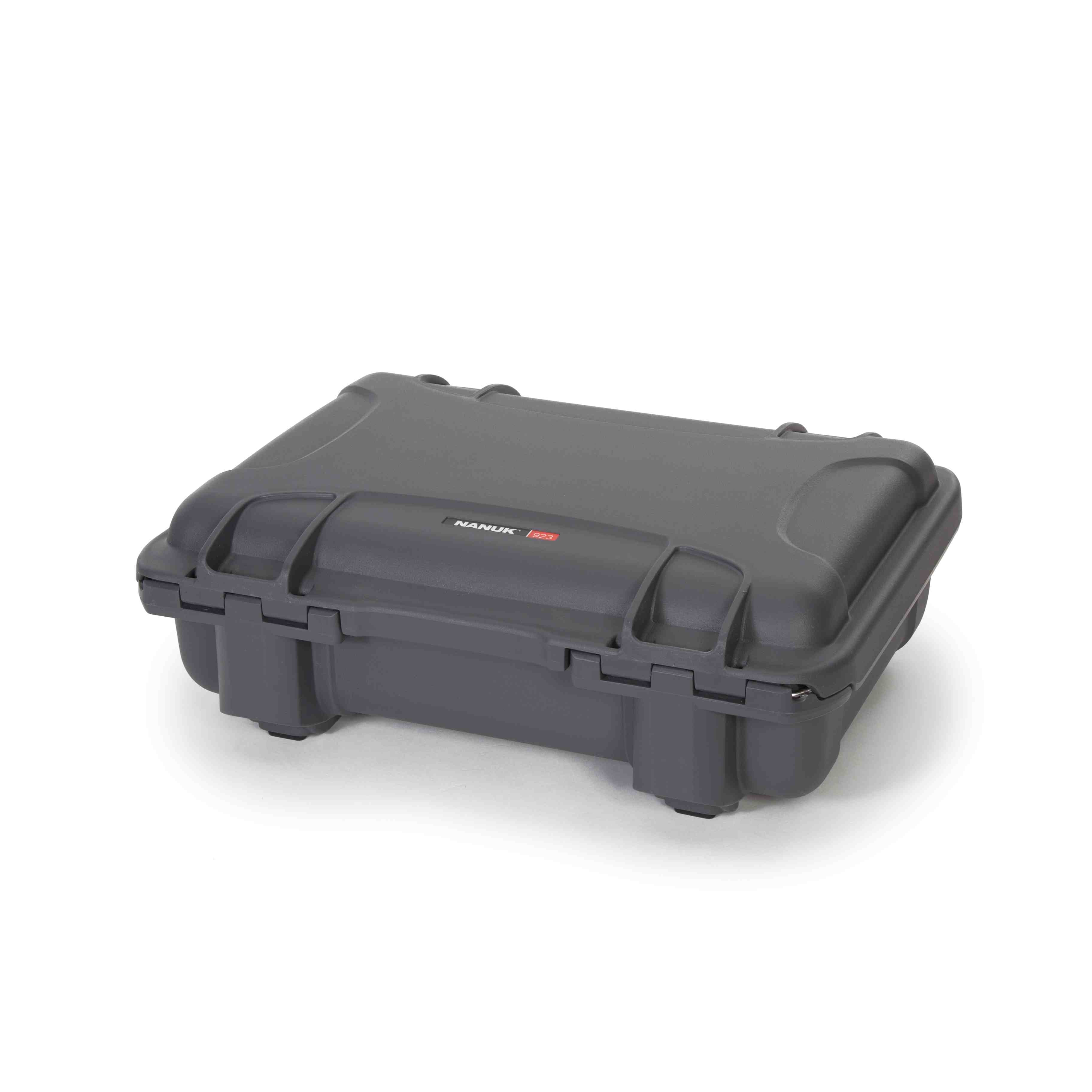 Nanuk 923 - Pro Photo Kit - 28