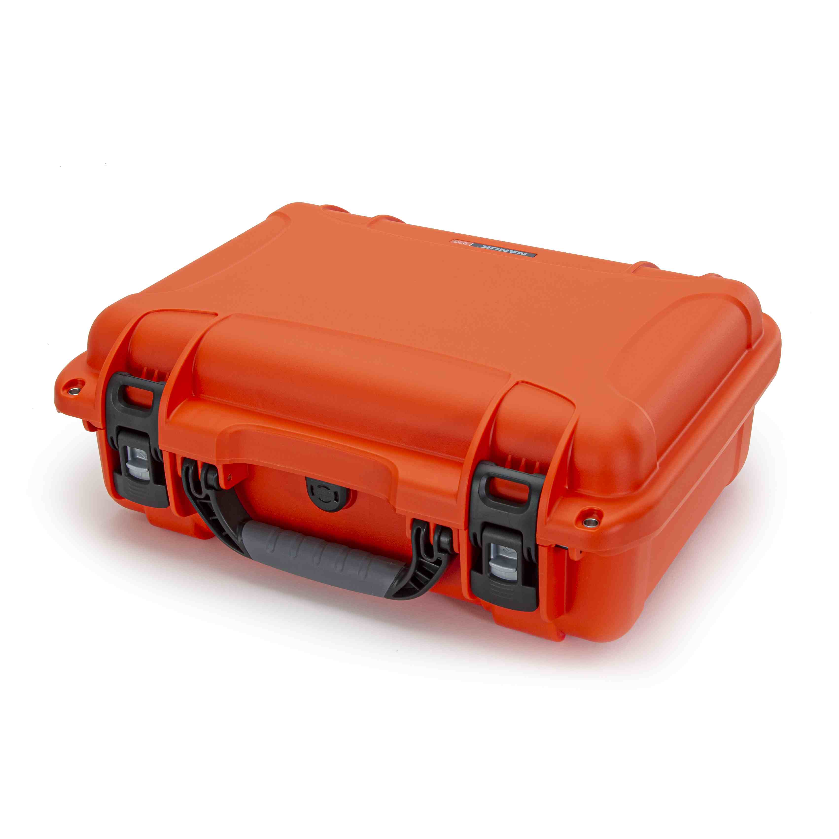Nanuk 925 - Pro Photo Kit - 14