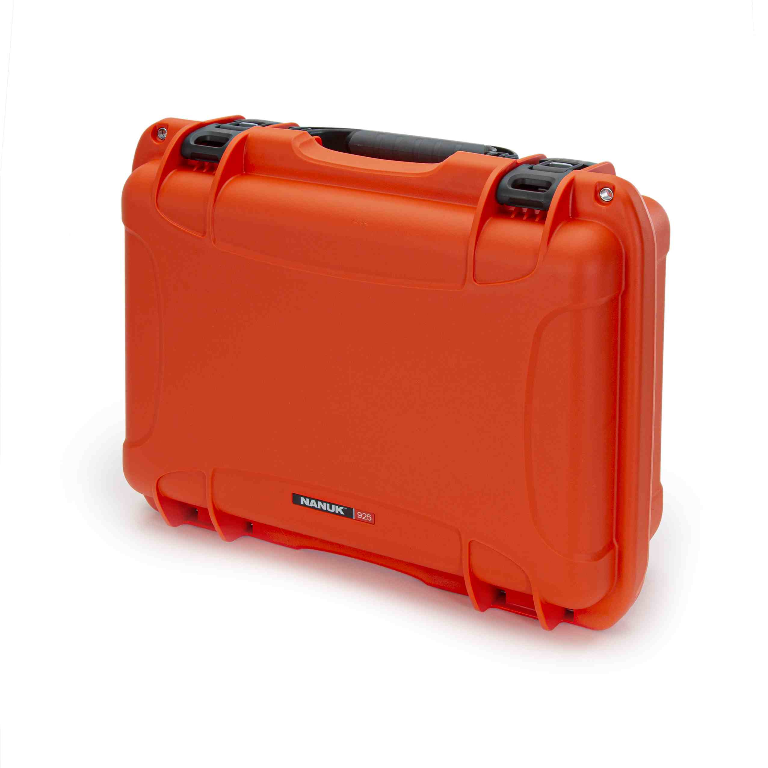 Nanuk 925 - Pro Photo Kit - 16