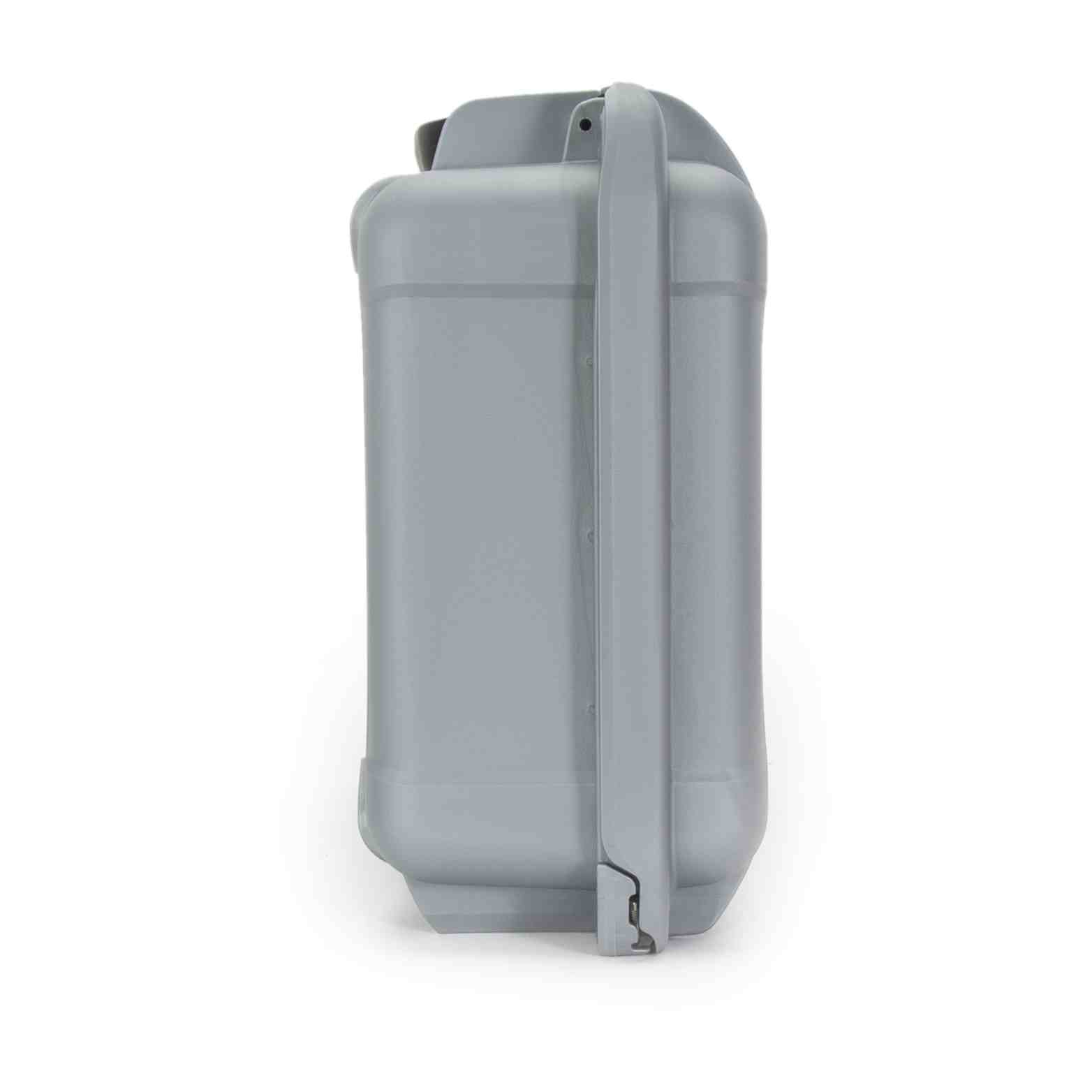 Nanuk 925 - Pro Photo Kit - 19