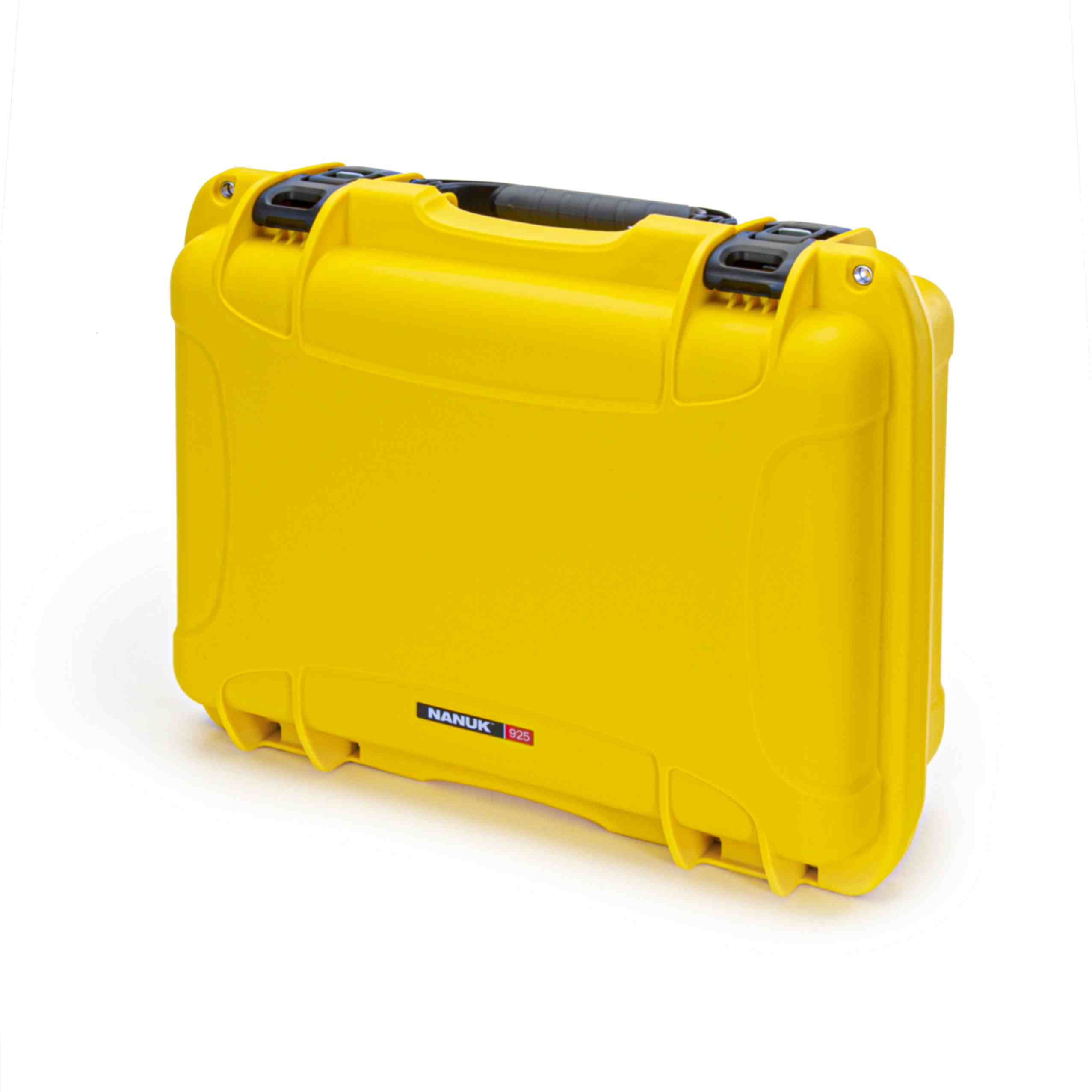 Nanuk 925 - Pro Photo Kit - 4