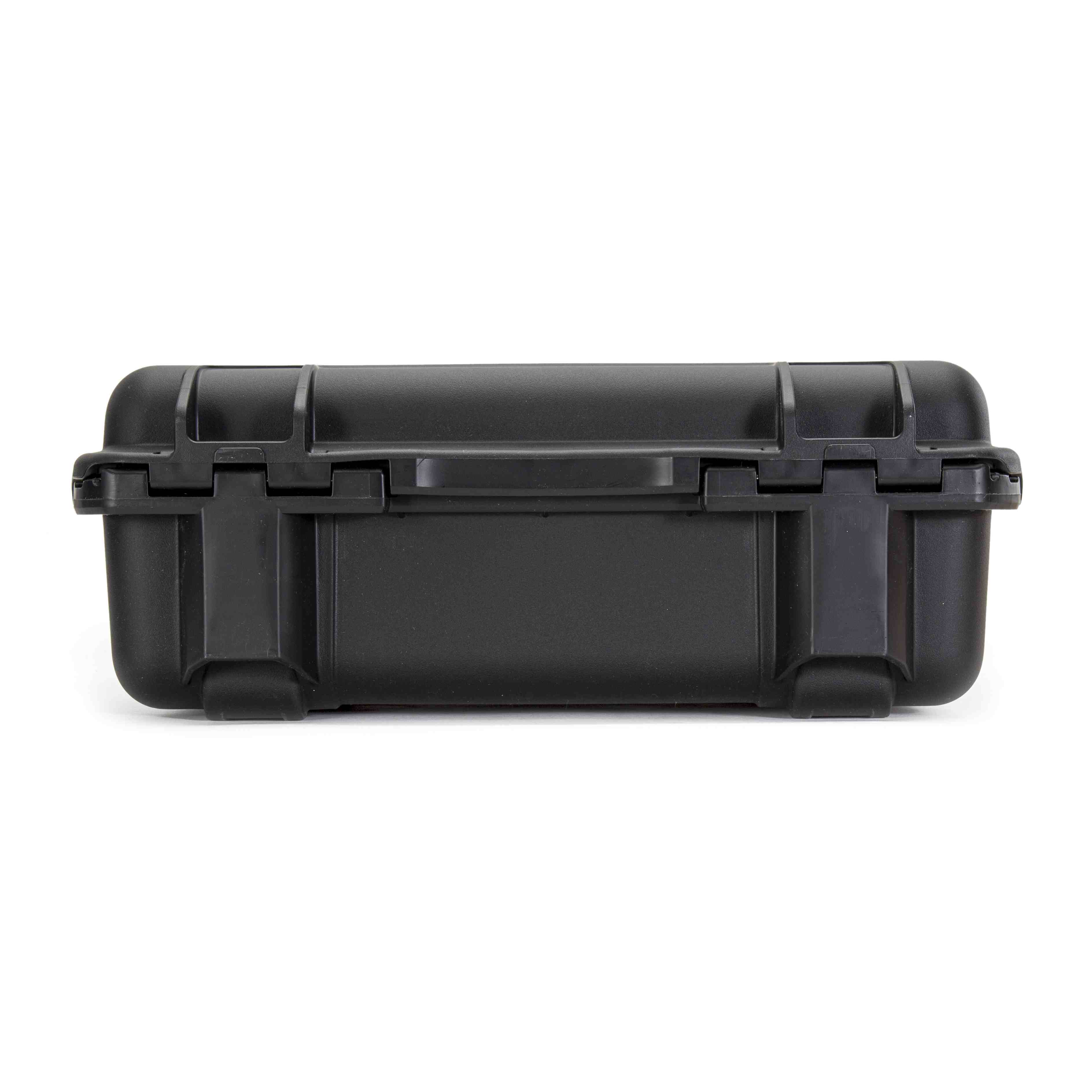 Nanuk 925 - Pro Photo Kit - 8