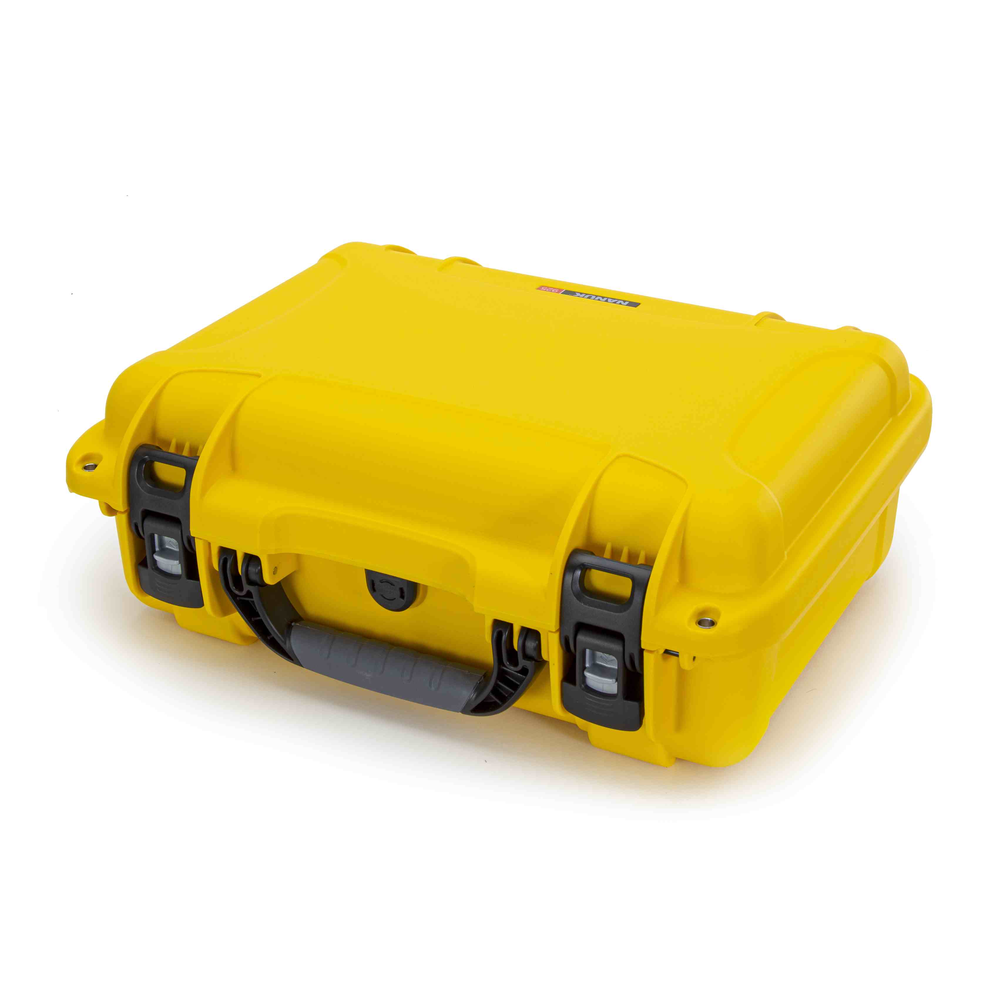 Nanuk 925 - Pro Photo Kit - 3