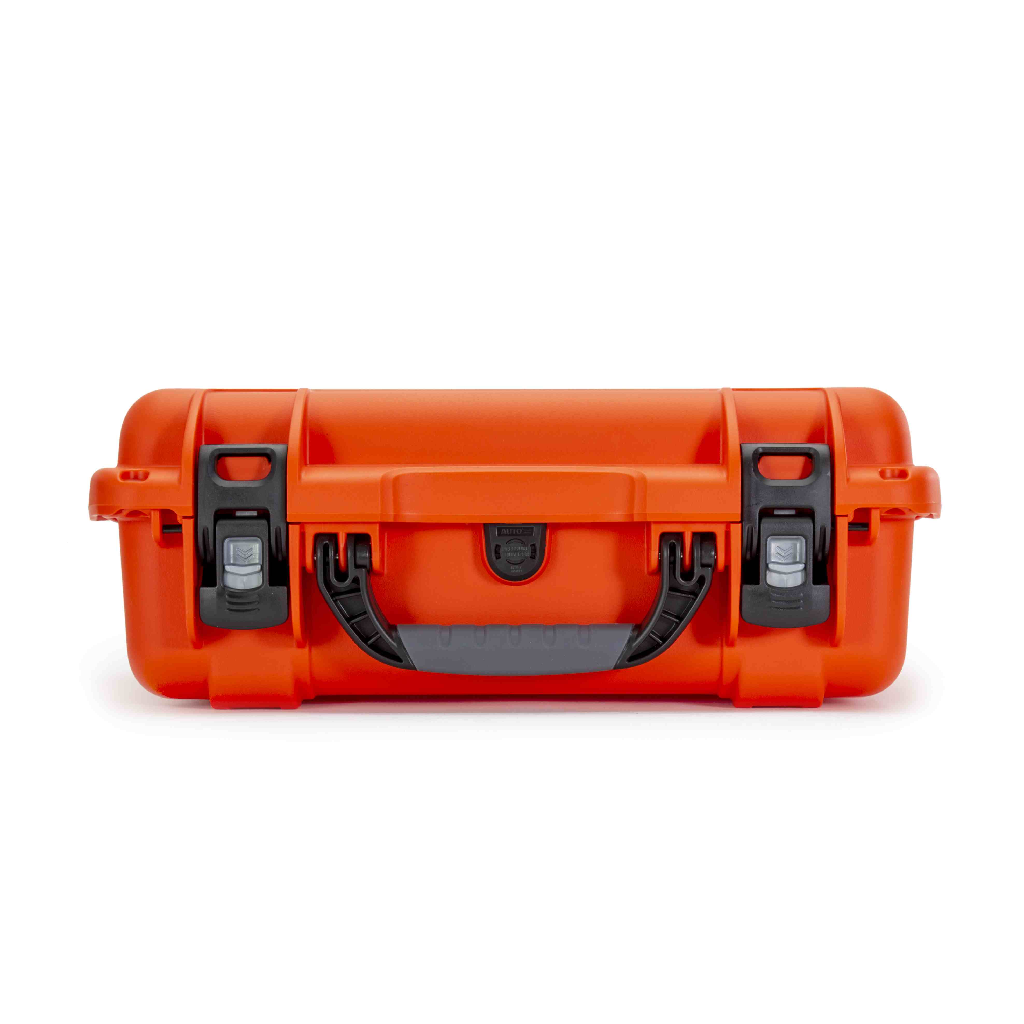 Nanuk 925 - Pro Photo Kit - 15