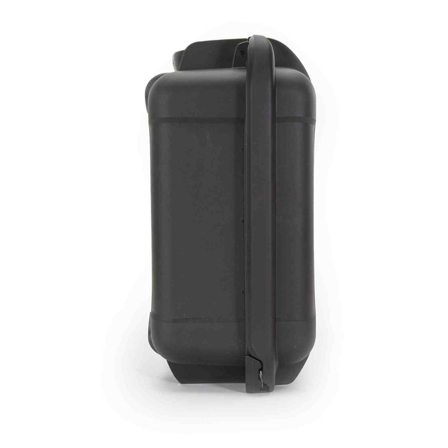 Nanuk 925 - Pro Photo Kit - 10
