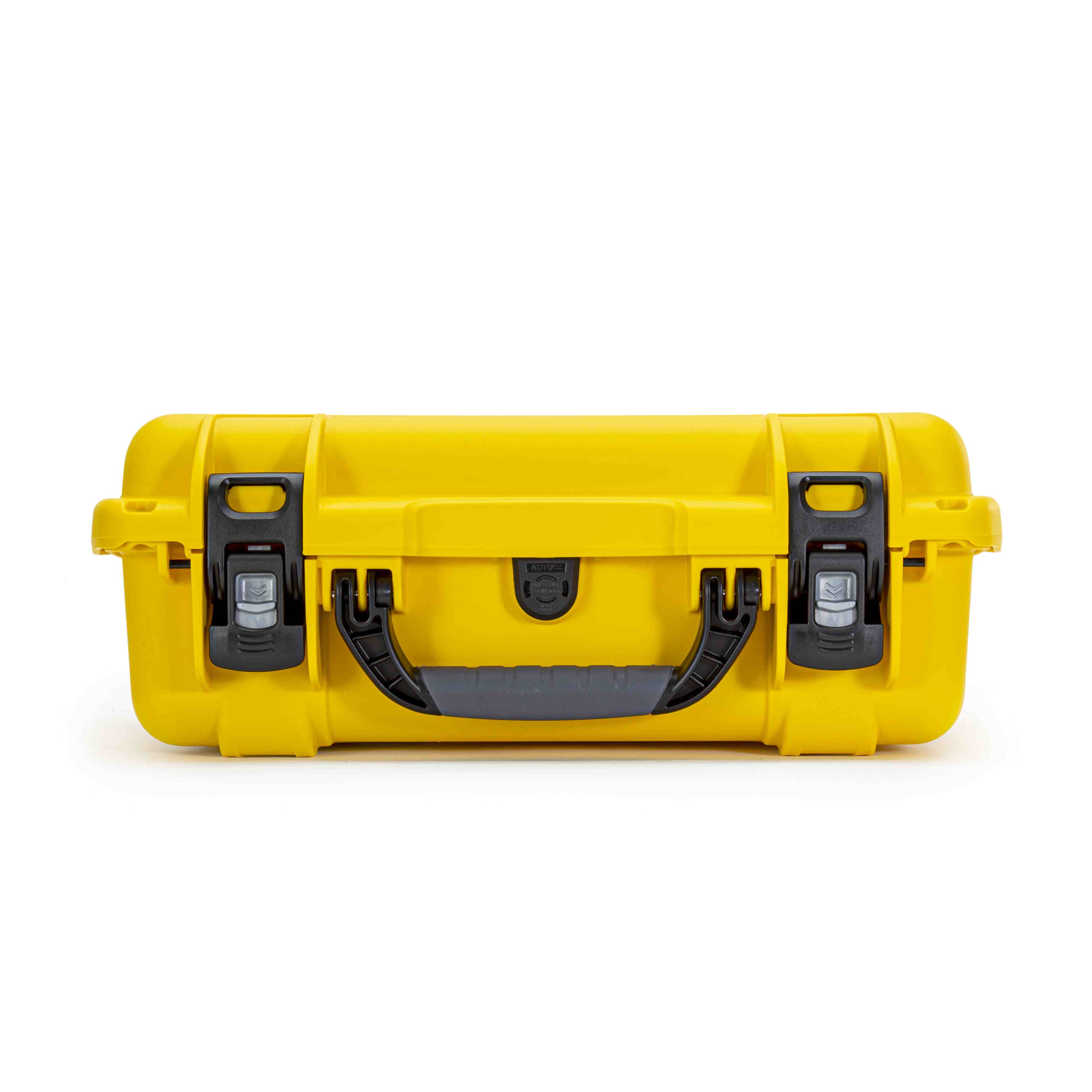 Nanuk 925 - Pro Photo Kit - 5
