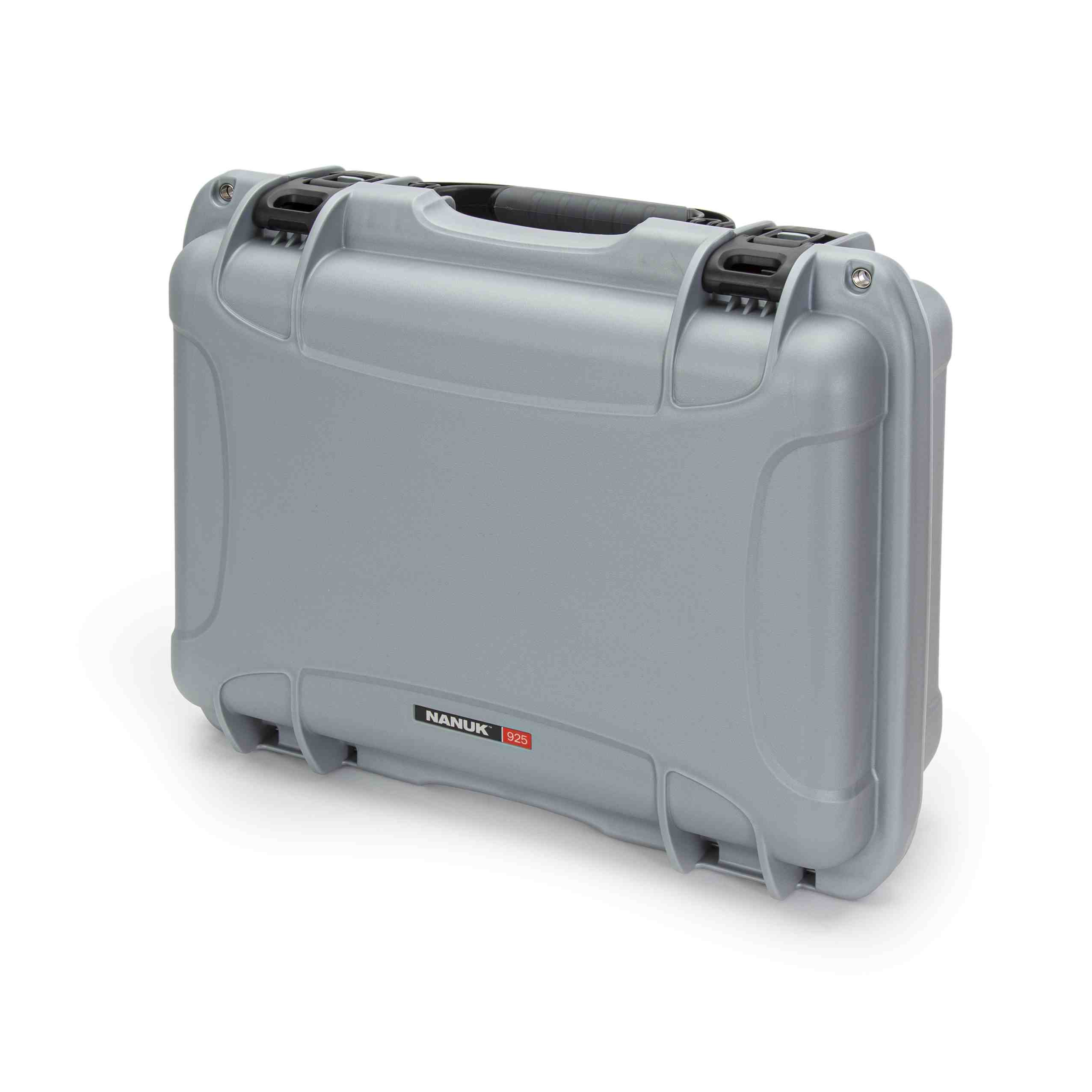 Nanuk 925 - Pro Photo Kit - 20