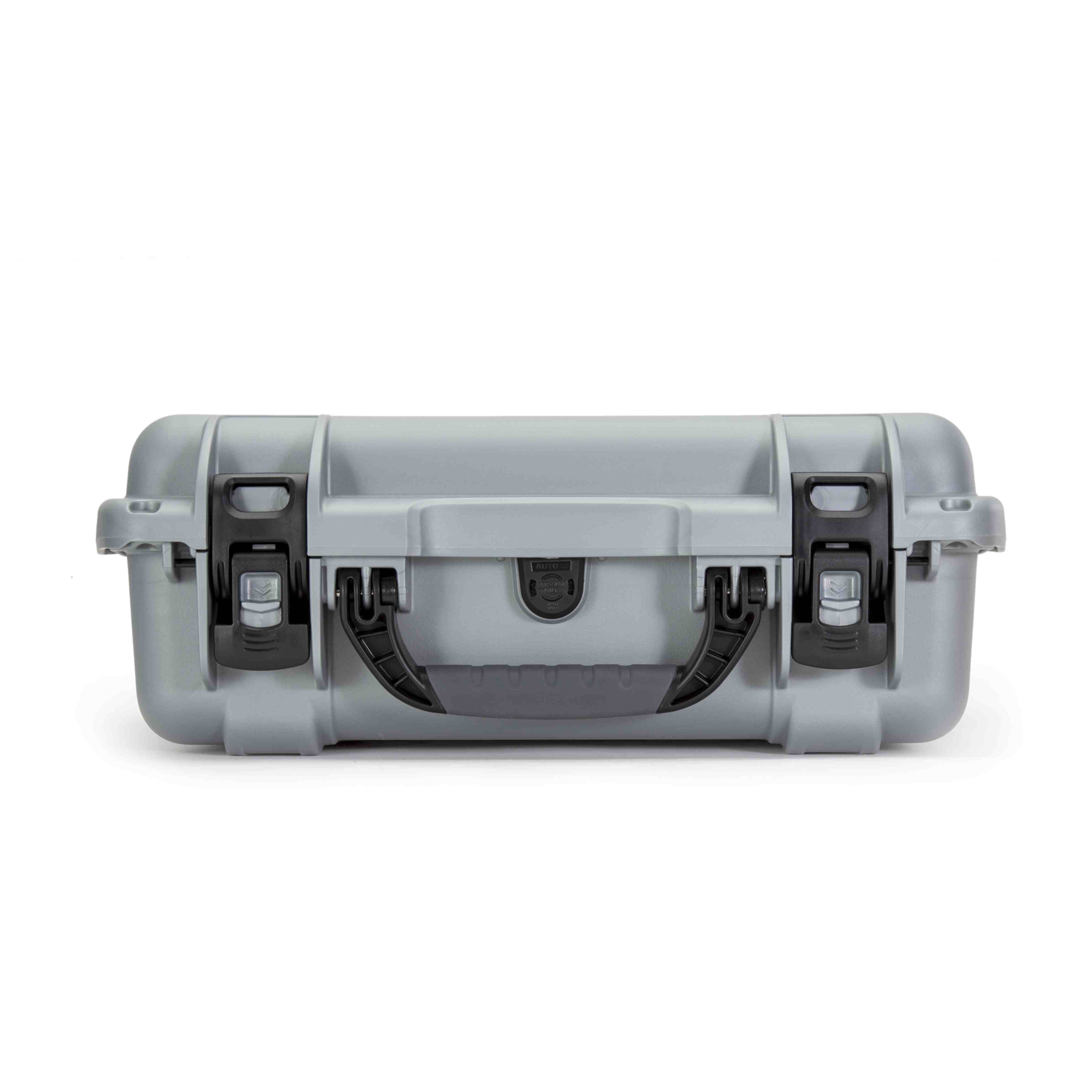 Nanuk 925 - Pro Photo Kit - 17