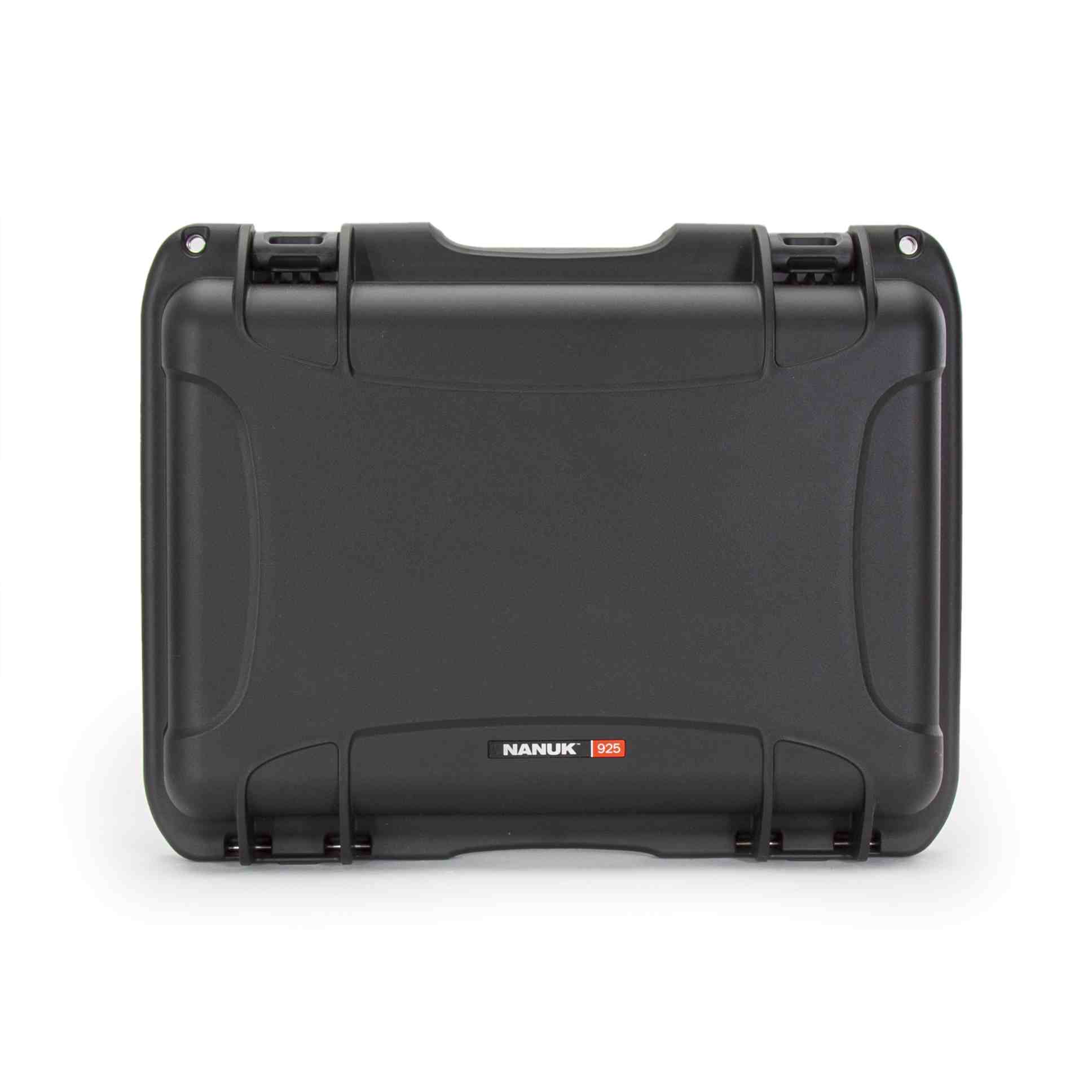 Nanuk 925 - Pro Photo Kit - 7