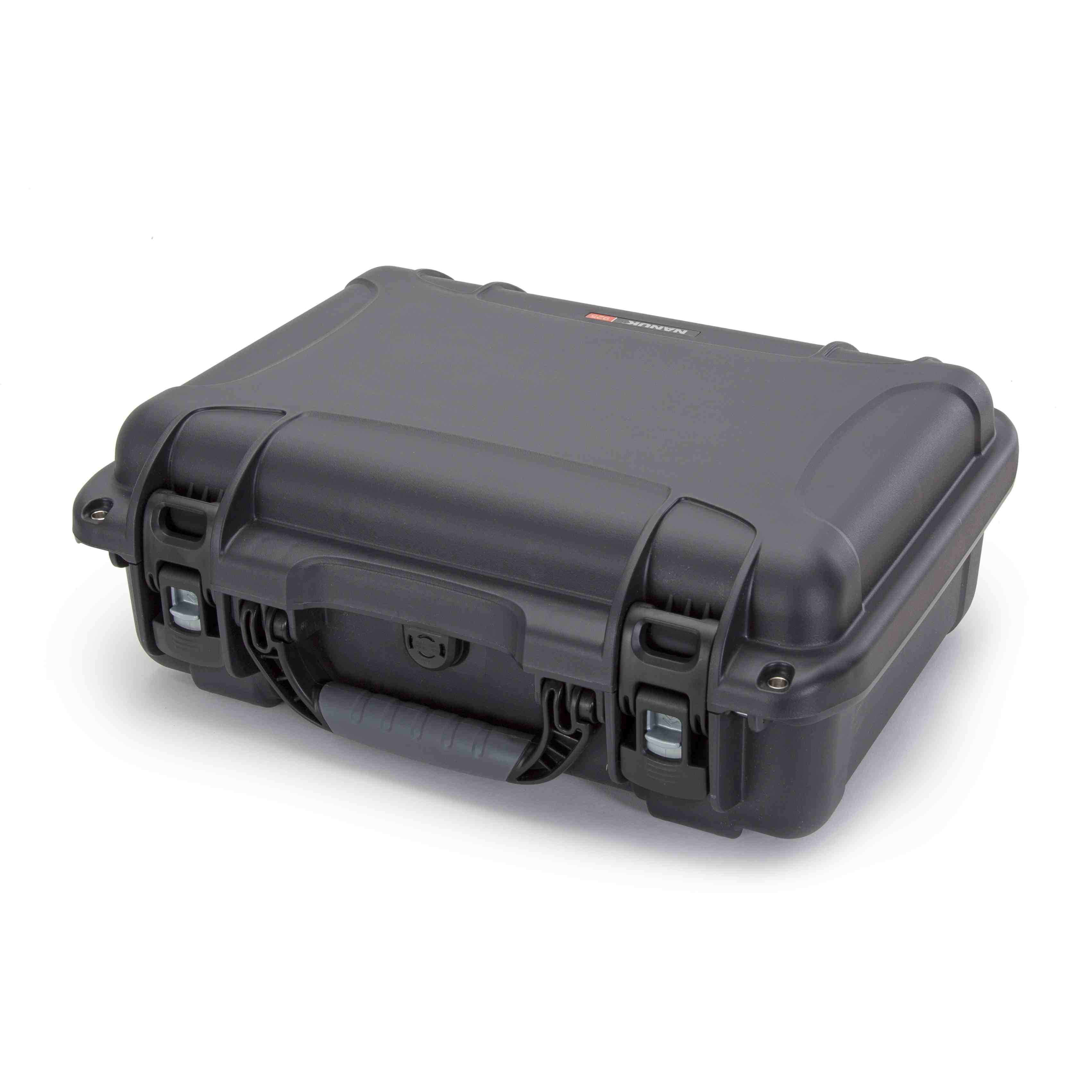 Nanuk 925 - Pro Photo Kit - 27