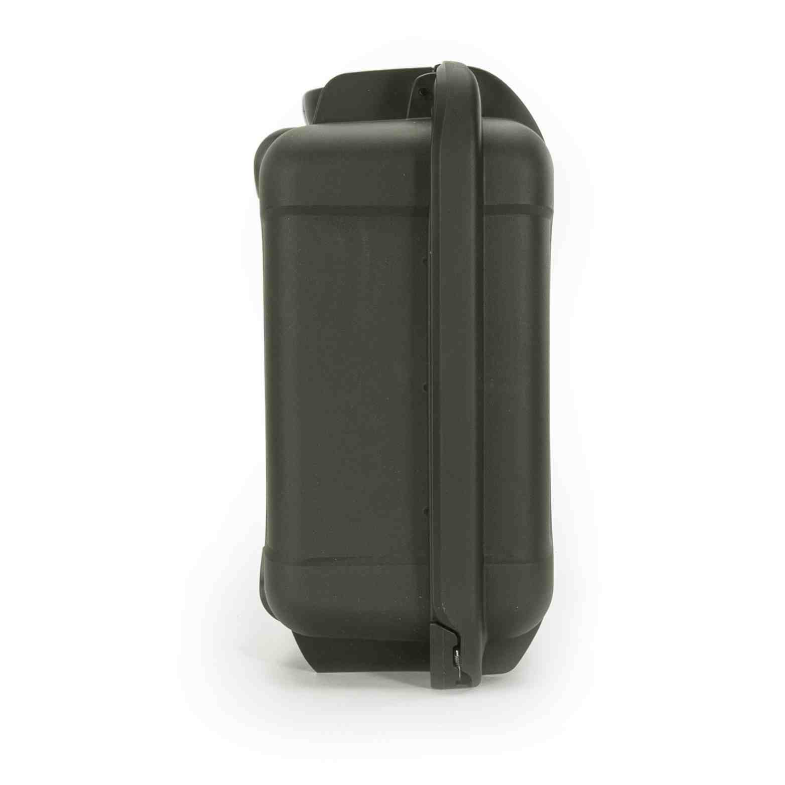 Nanuk 925 - Pro Photo Kit - 23