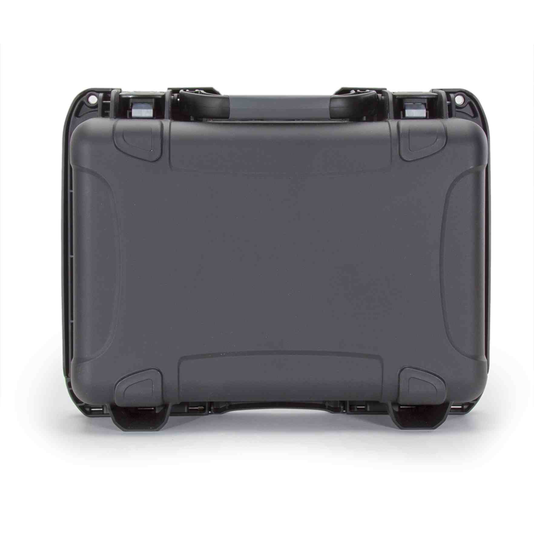 Nanuk 925 - Pro Photo Kit - 26