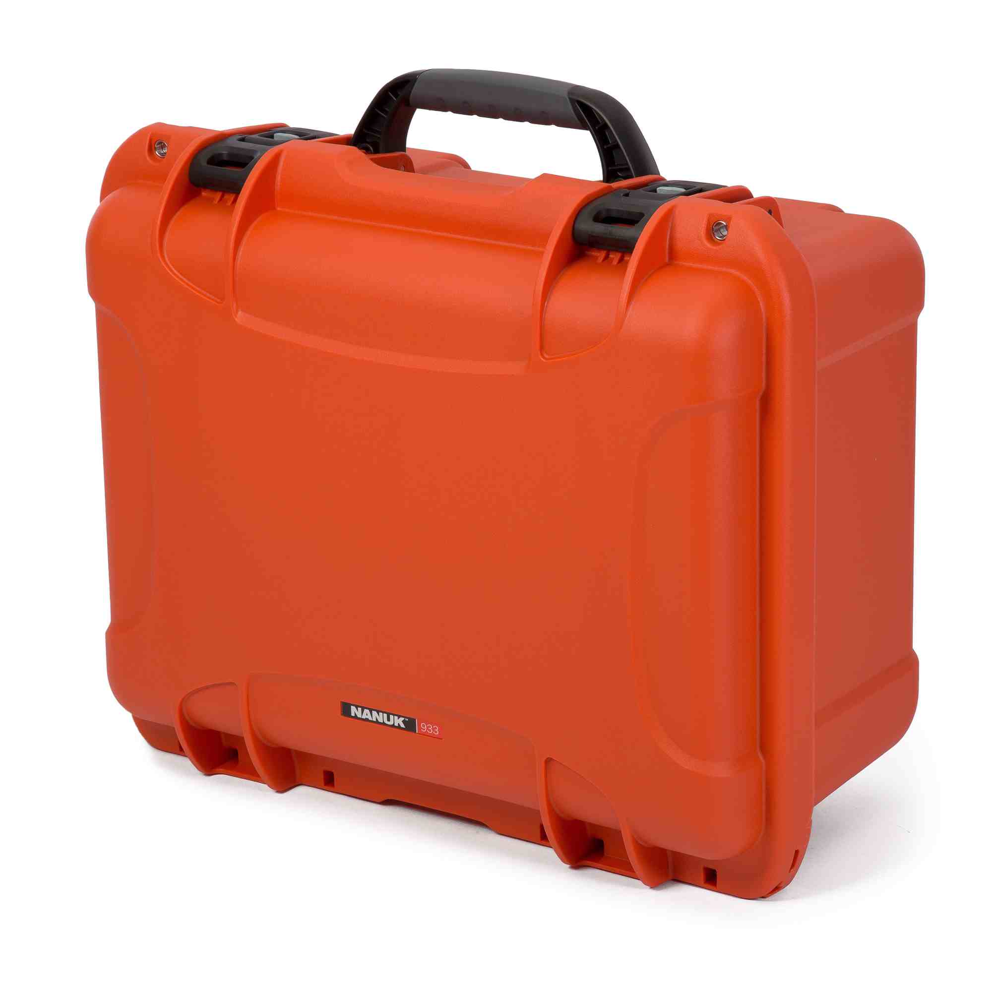 Nanuk 933 - Pro Photo Kit - 20