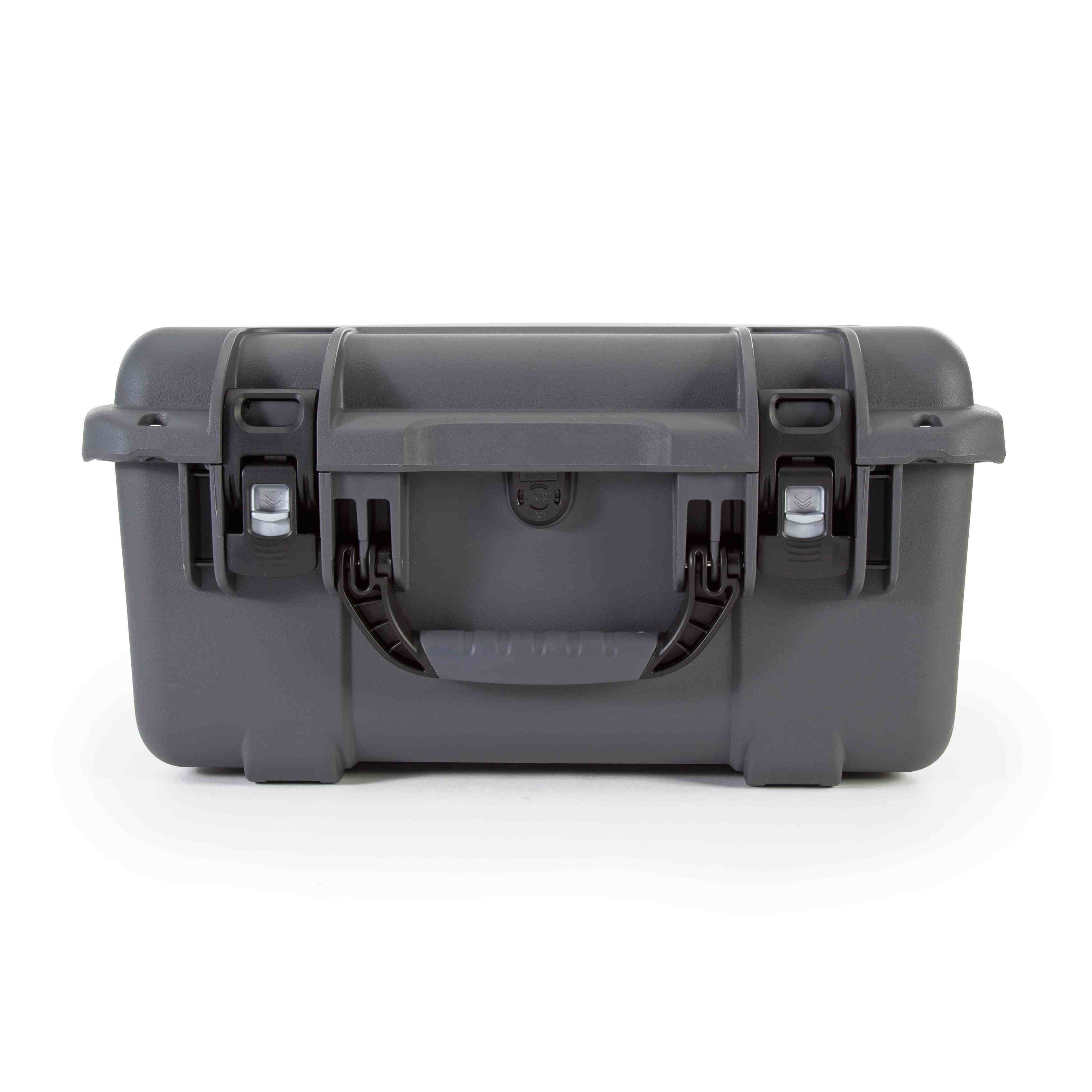 Nanuk 933 - Pro Photo Kit - 6