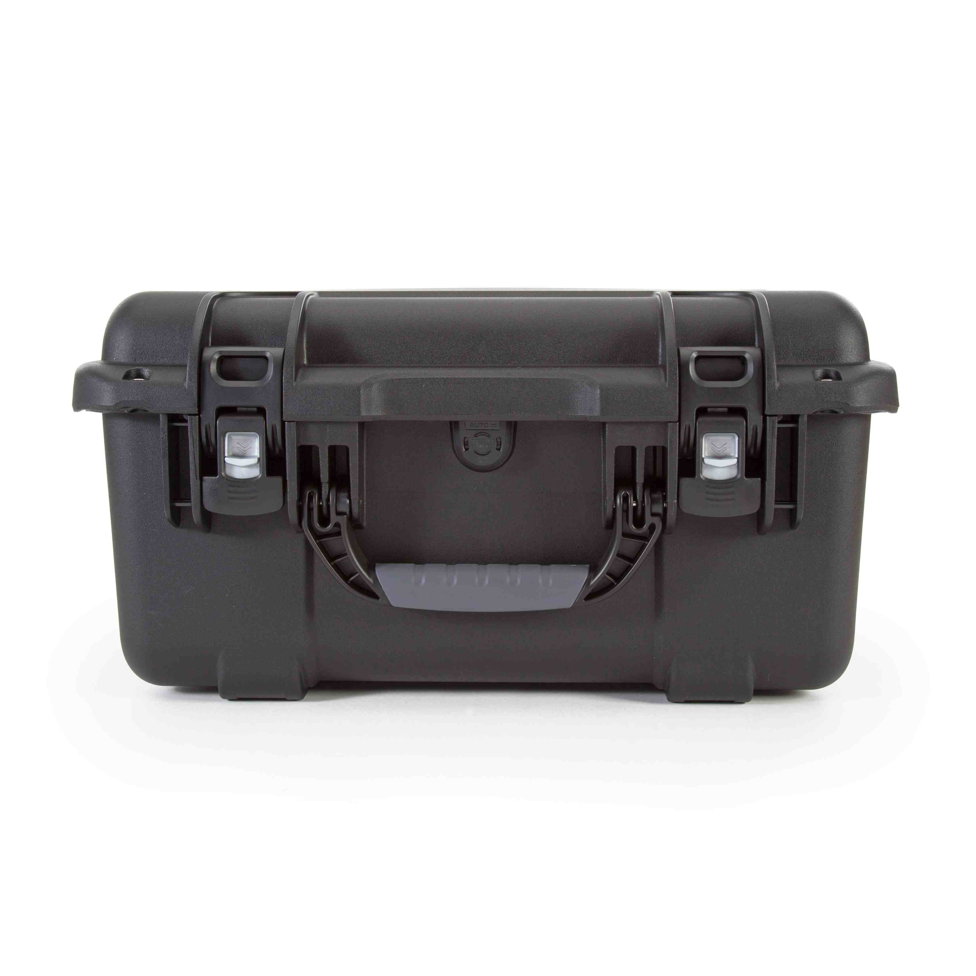 Nanuk 933 - Pro Photo Kit - 12