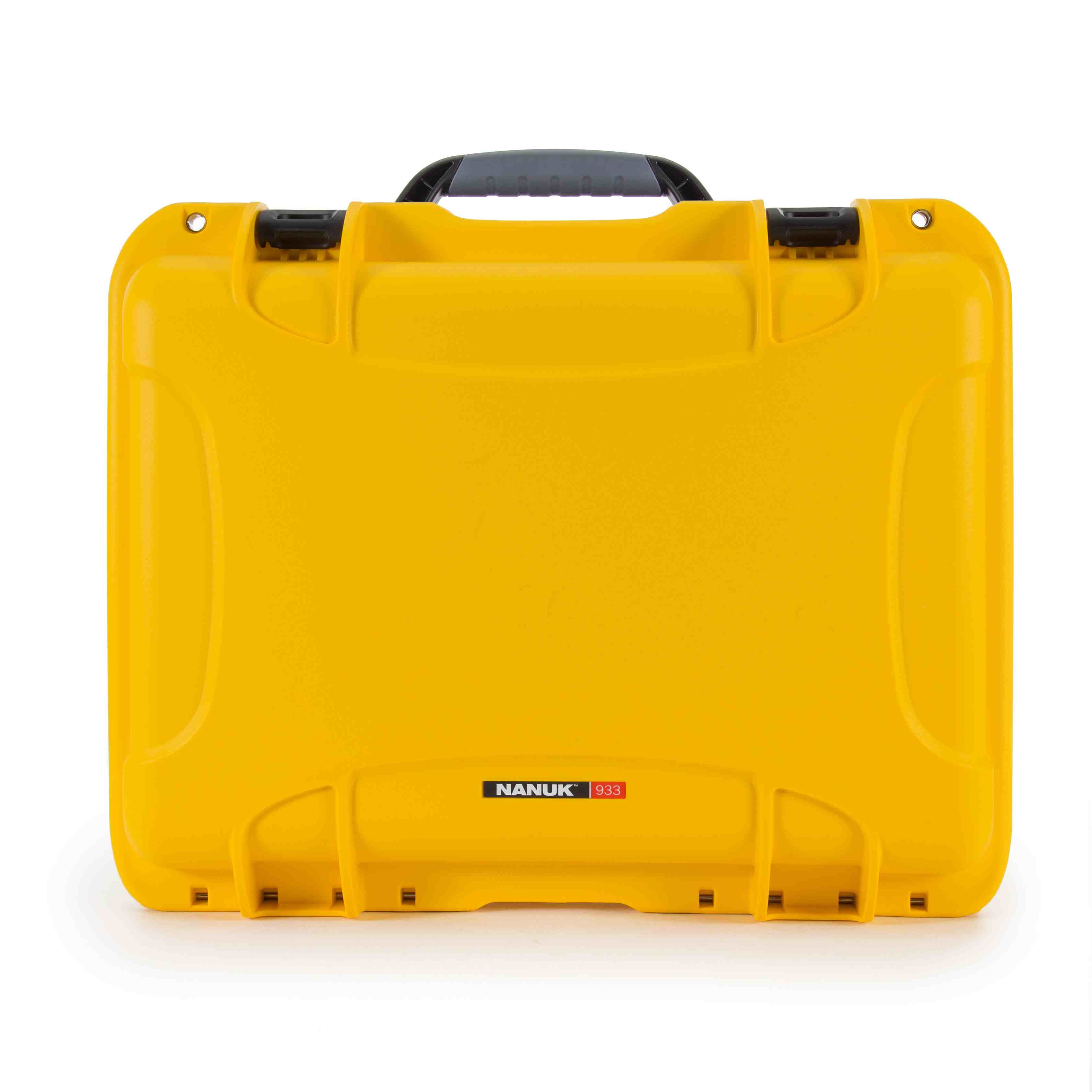 Nanuk 933 - Pro Photo Kit - 30