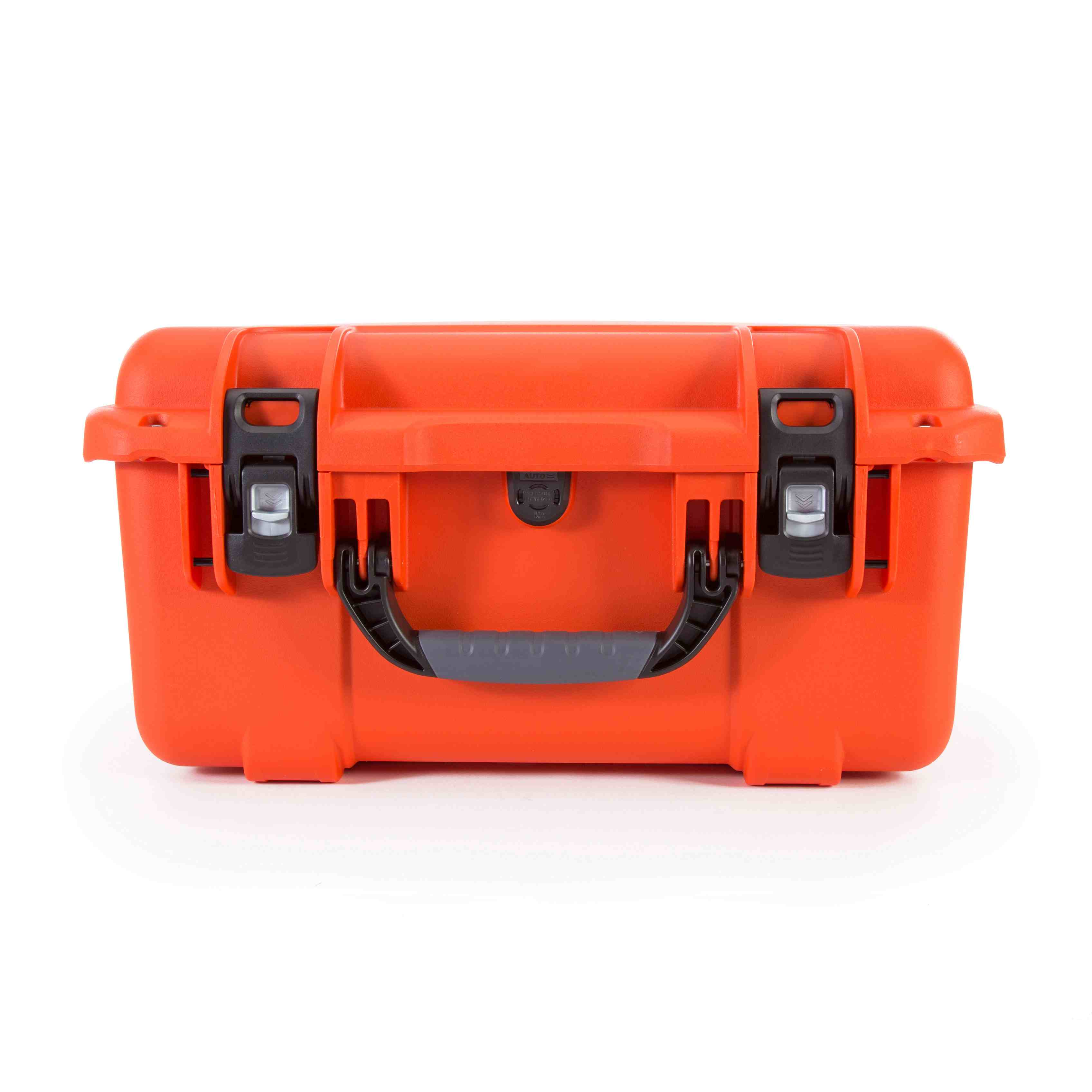 Nanuk 933 - Pro Photo Kit - 19