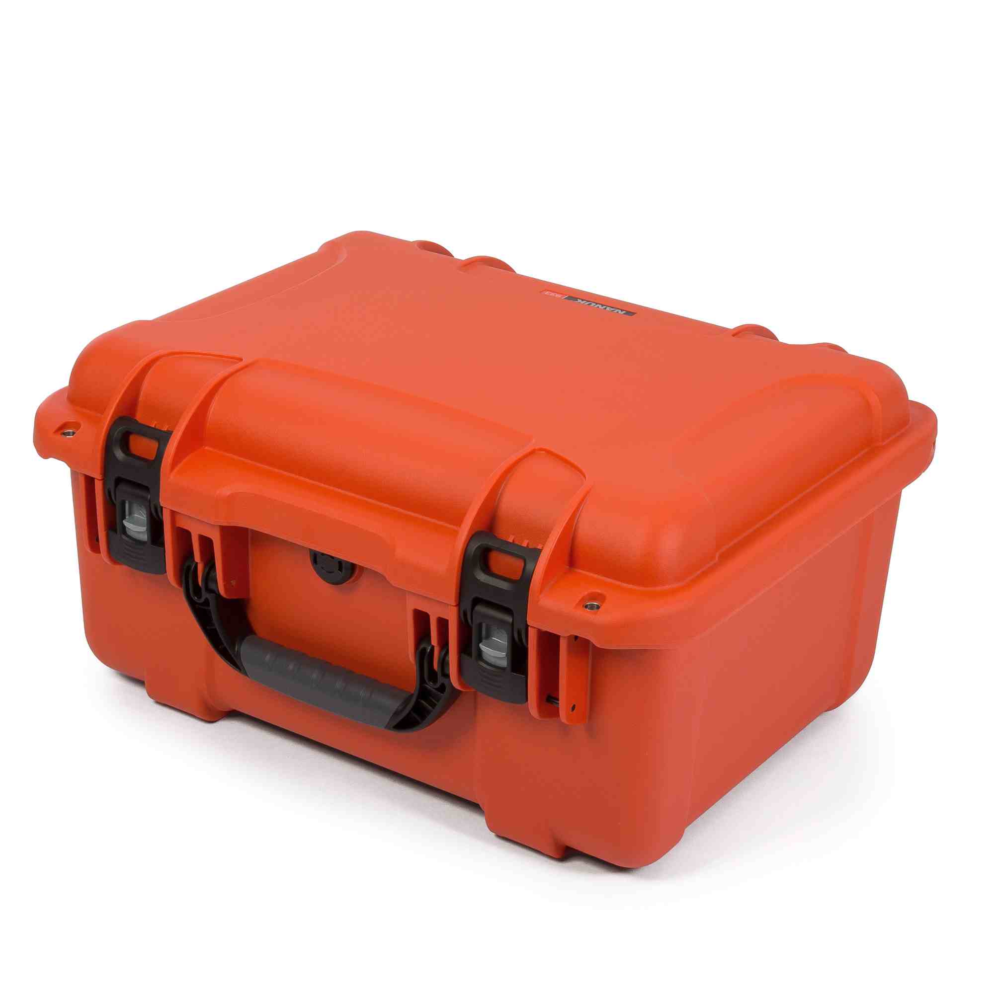 Nanuk 933 - Pro Photo Kit - 16