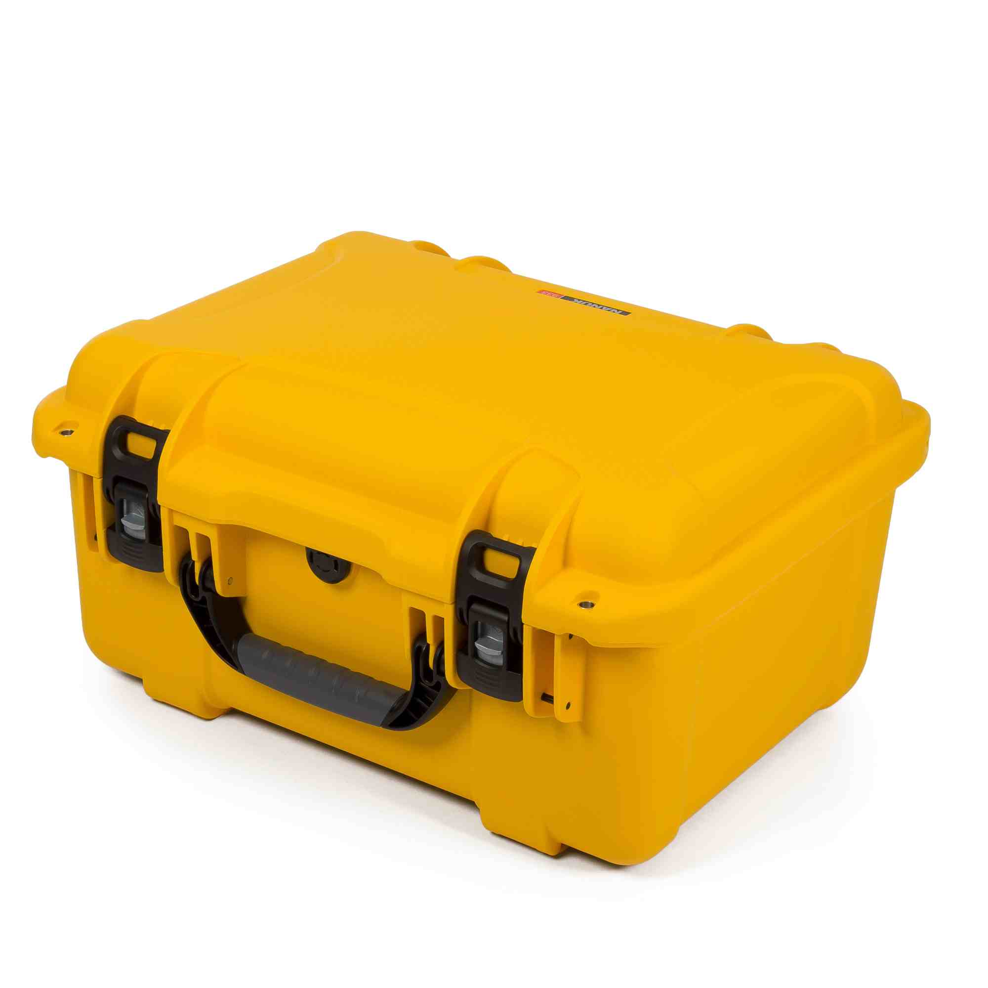 Nanuk 933 - Pro Photo Kit - 31