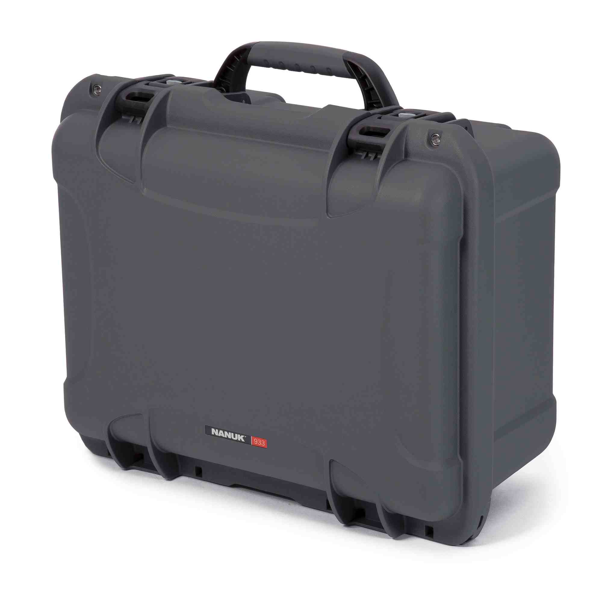 Nanuk 933 - Pro Photo Kit - 7