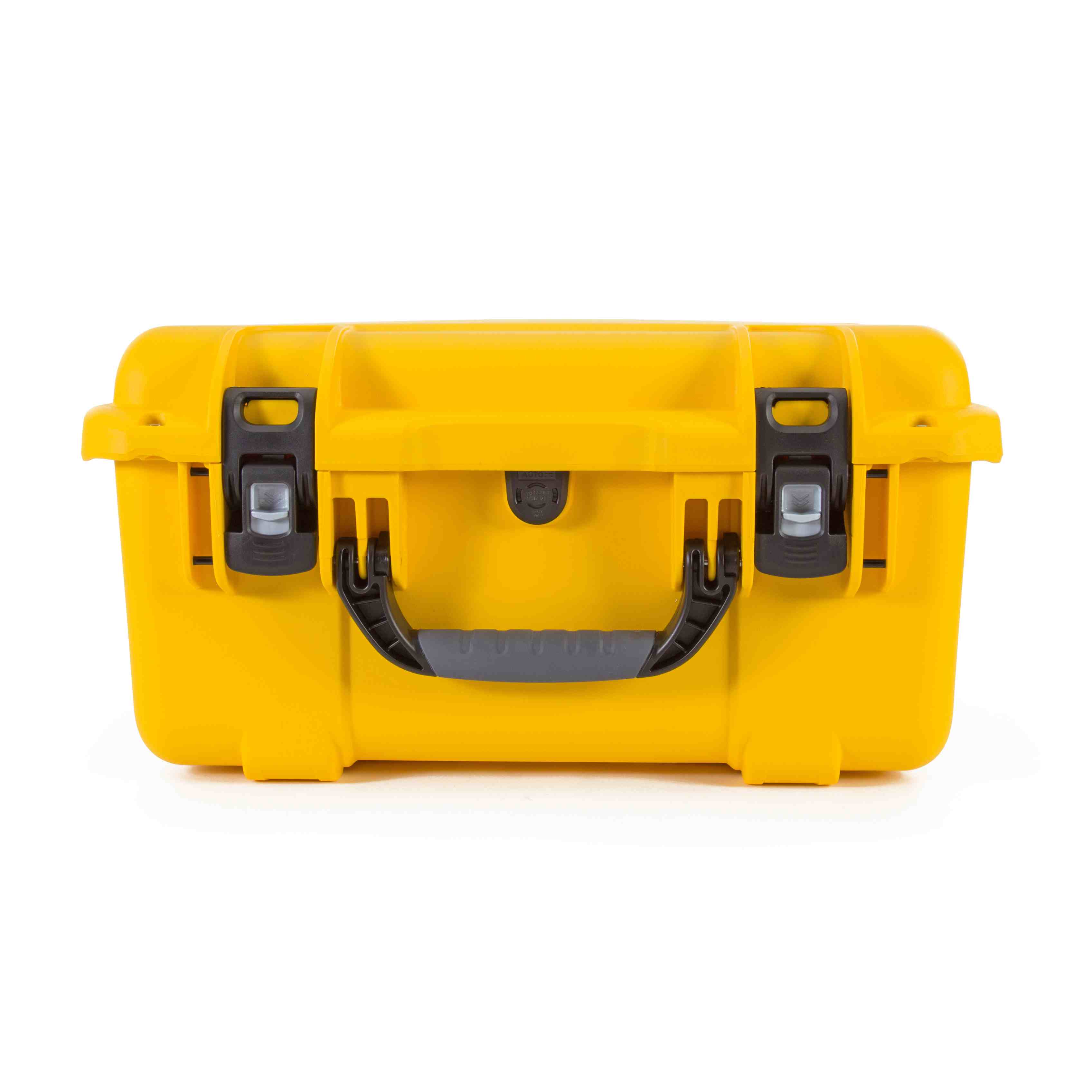 Nanuk 933 - Pro Photo Kit - 32
